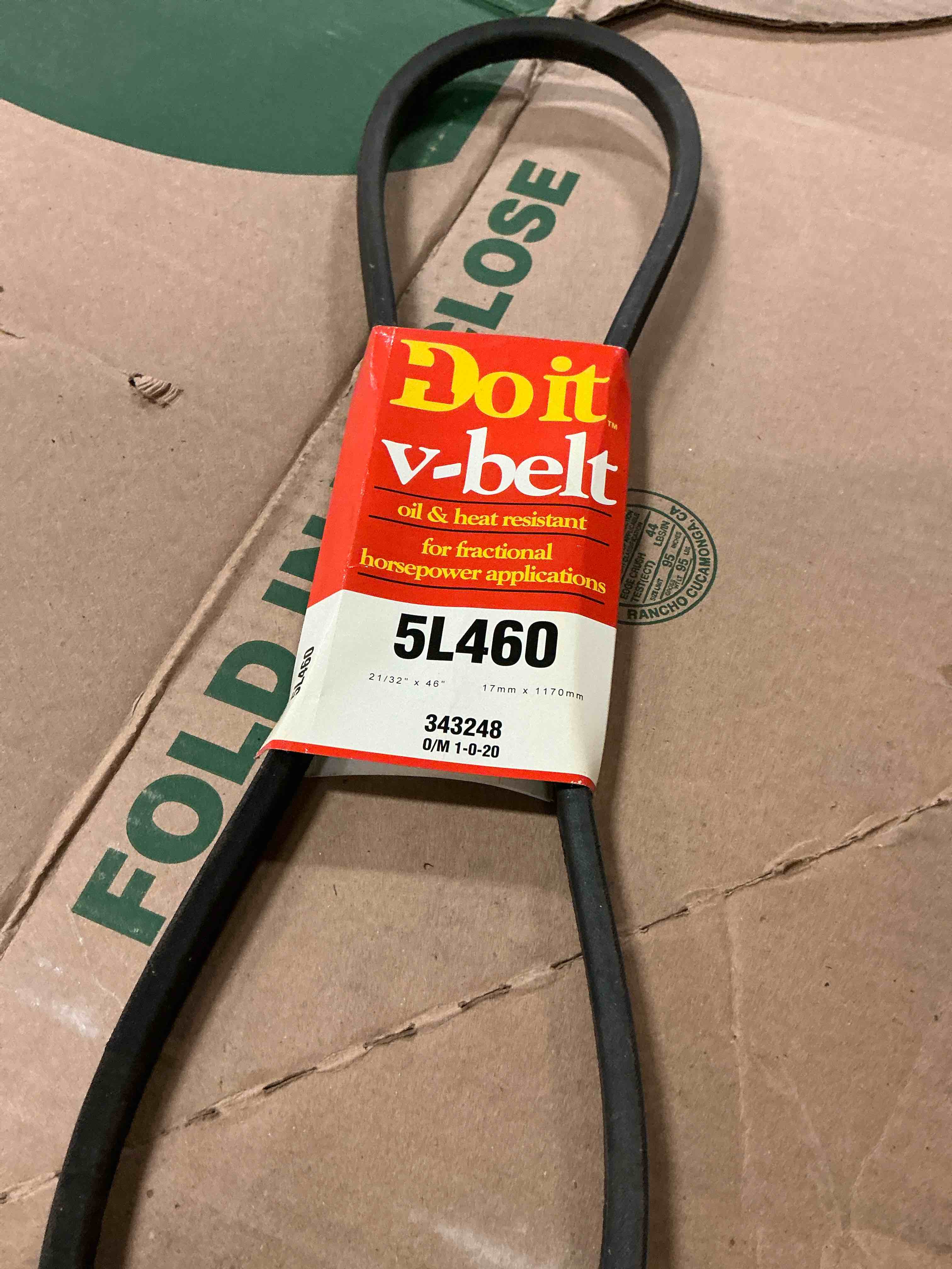 https://s3.amazonaws.com/lotting-images-prod/bidfta/PPE1515575_1752600199404.jpeg