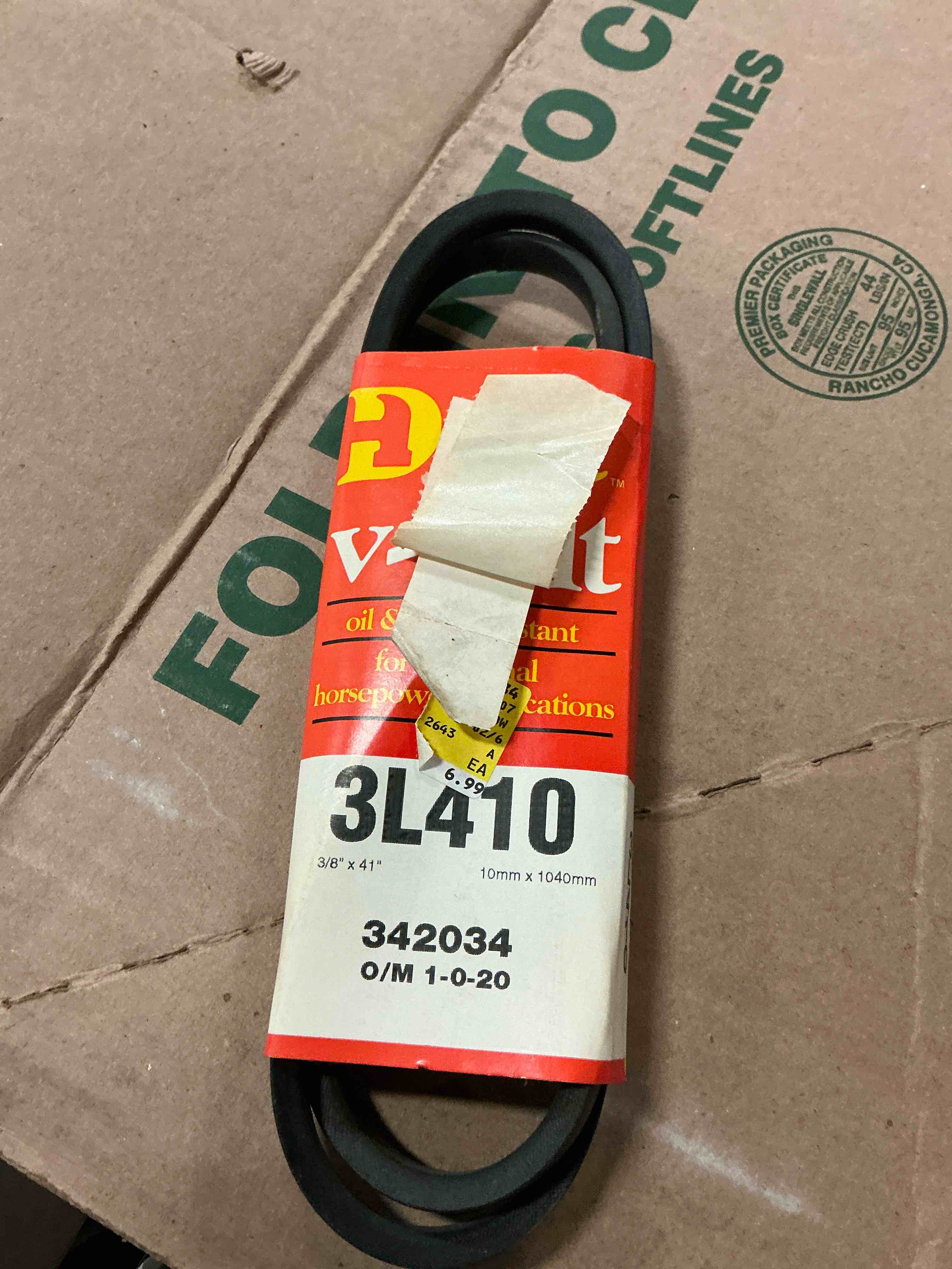 https://s3.amazonaws.com/lotting-images-prod/bidfta/PPE1515576_1752600226642.jpeg
