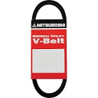 Do it 3/8  Top x 40 Degree Bevel V-Belt