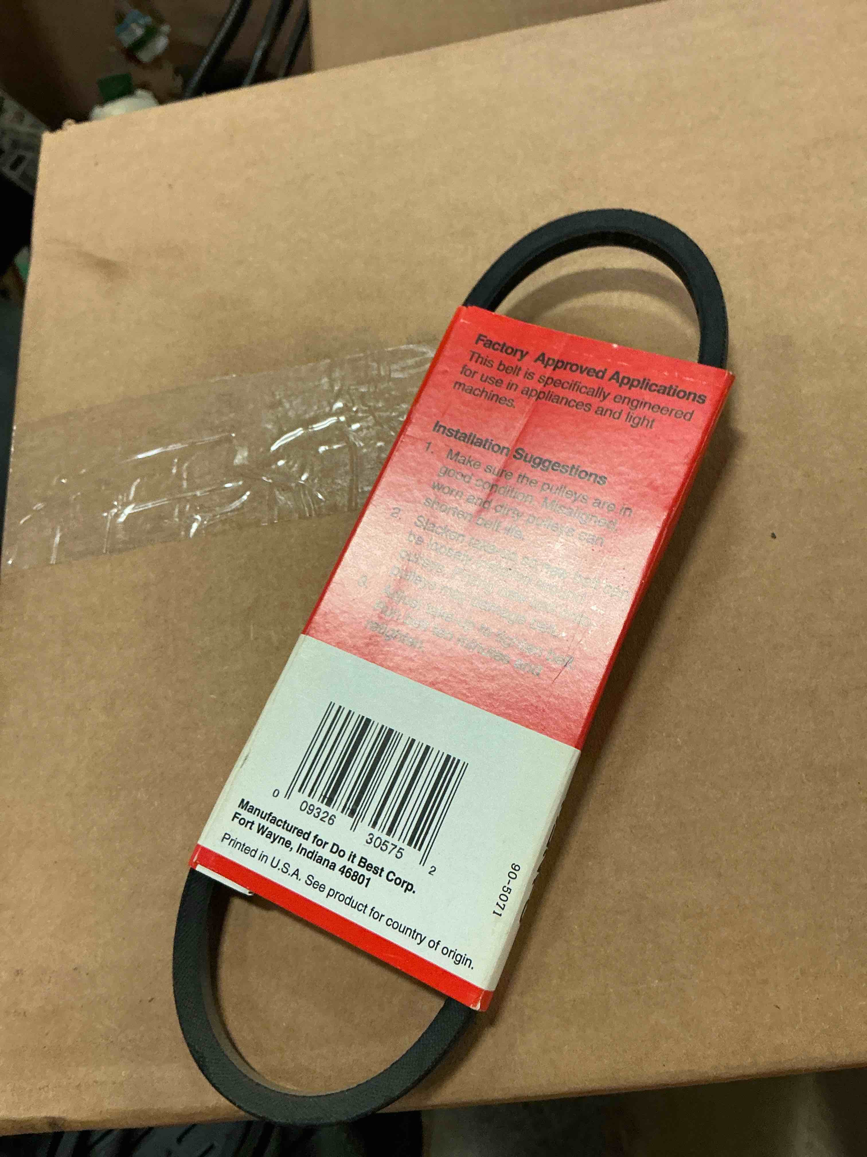 https://s3.amazonaws.com/lotting-images-prod/bidfta/PPE1515606_1752690497362.jpeg