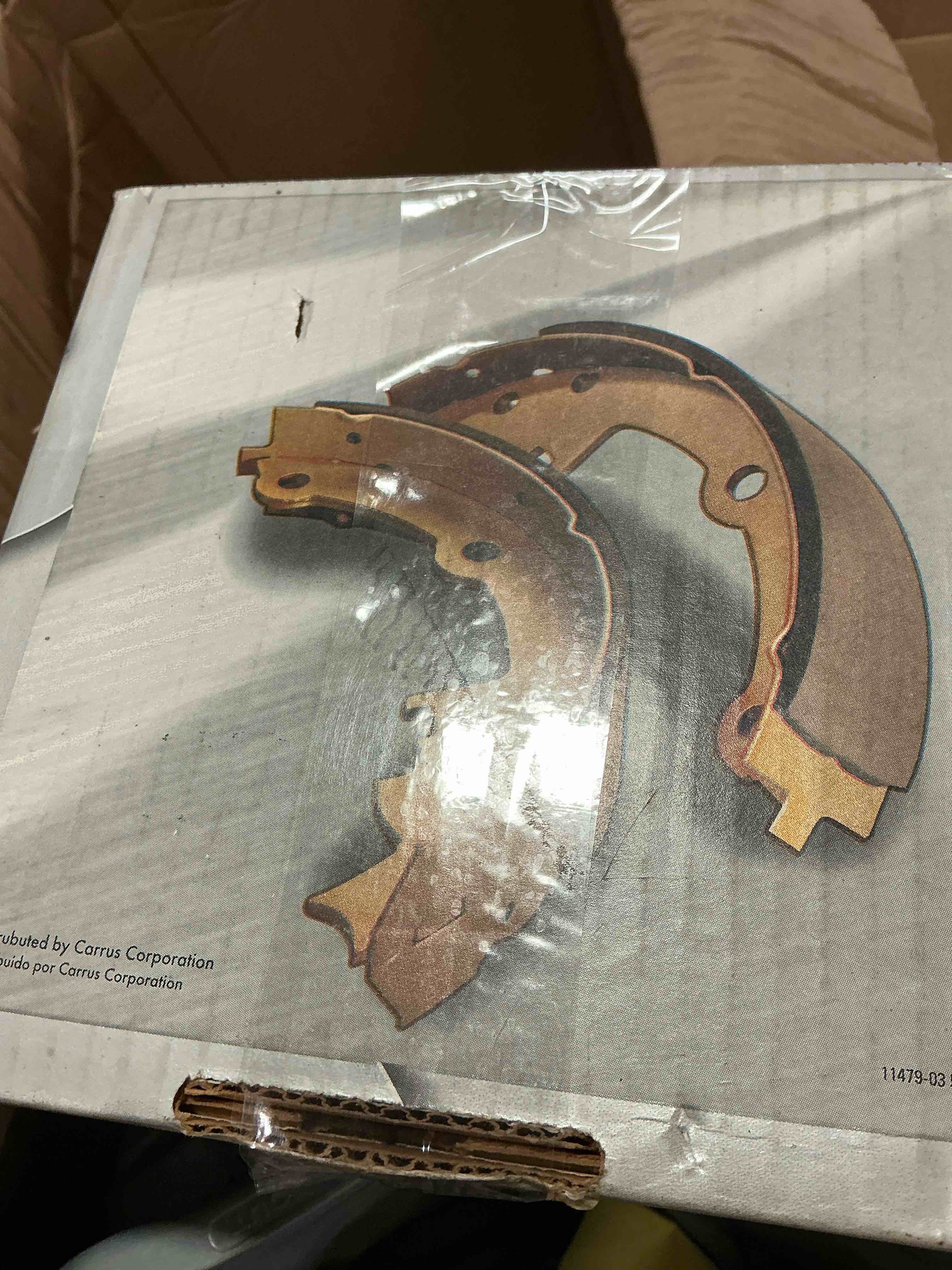 https://s3.amazonaws.com/lotting-images-prod/bidfta/PPE1515623_1752687740159.jpeg