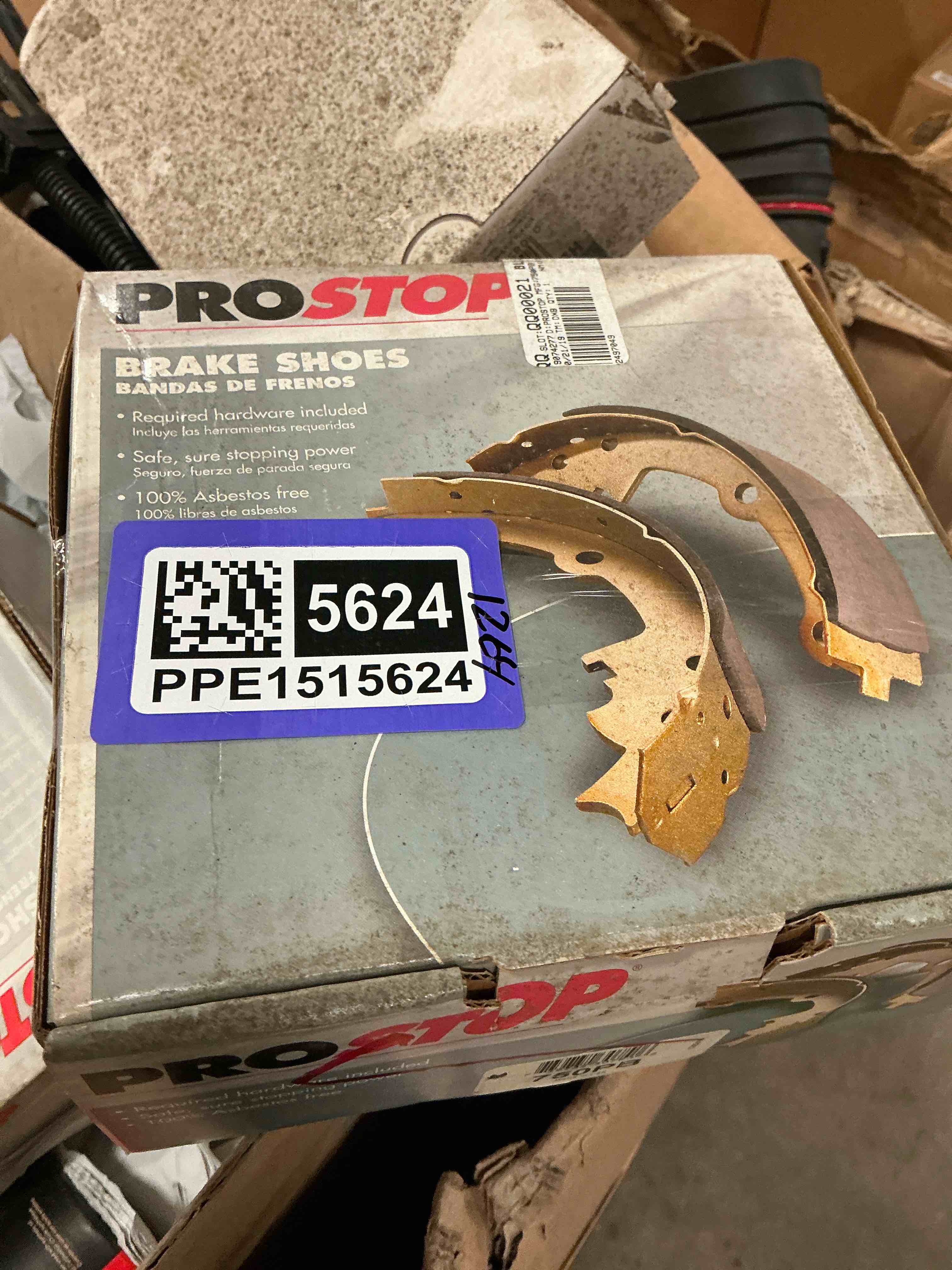 https://s3.amazonaws.com/lotting-images-prod/bidfta/PPE1515624_1752687568184.jpeg