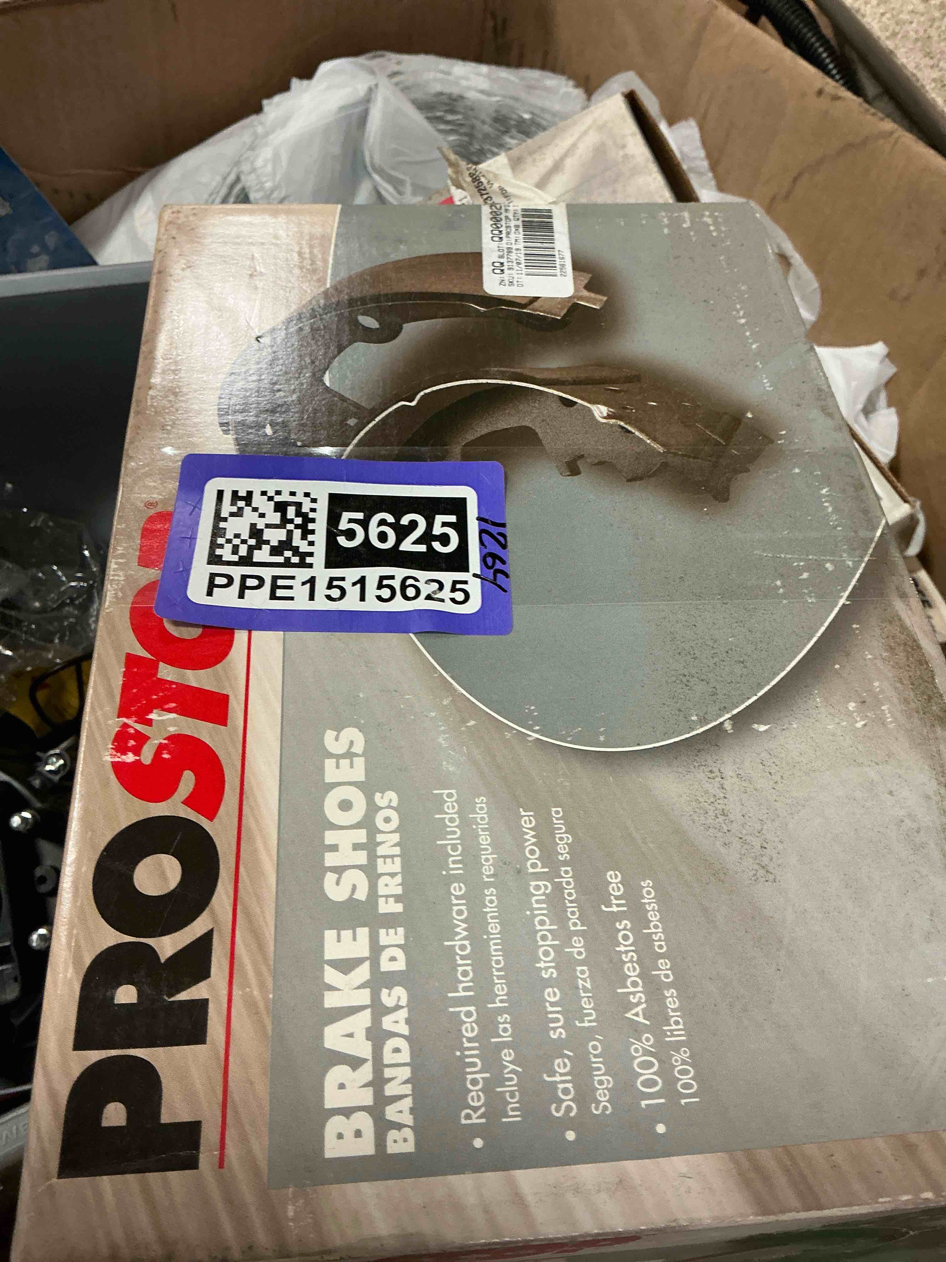 https://s3.amazonaws.com/lotting-images-prod/bidfta/PPE1515625_1752687456539.jpeg
