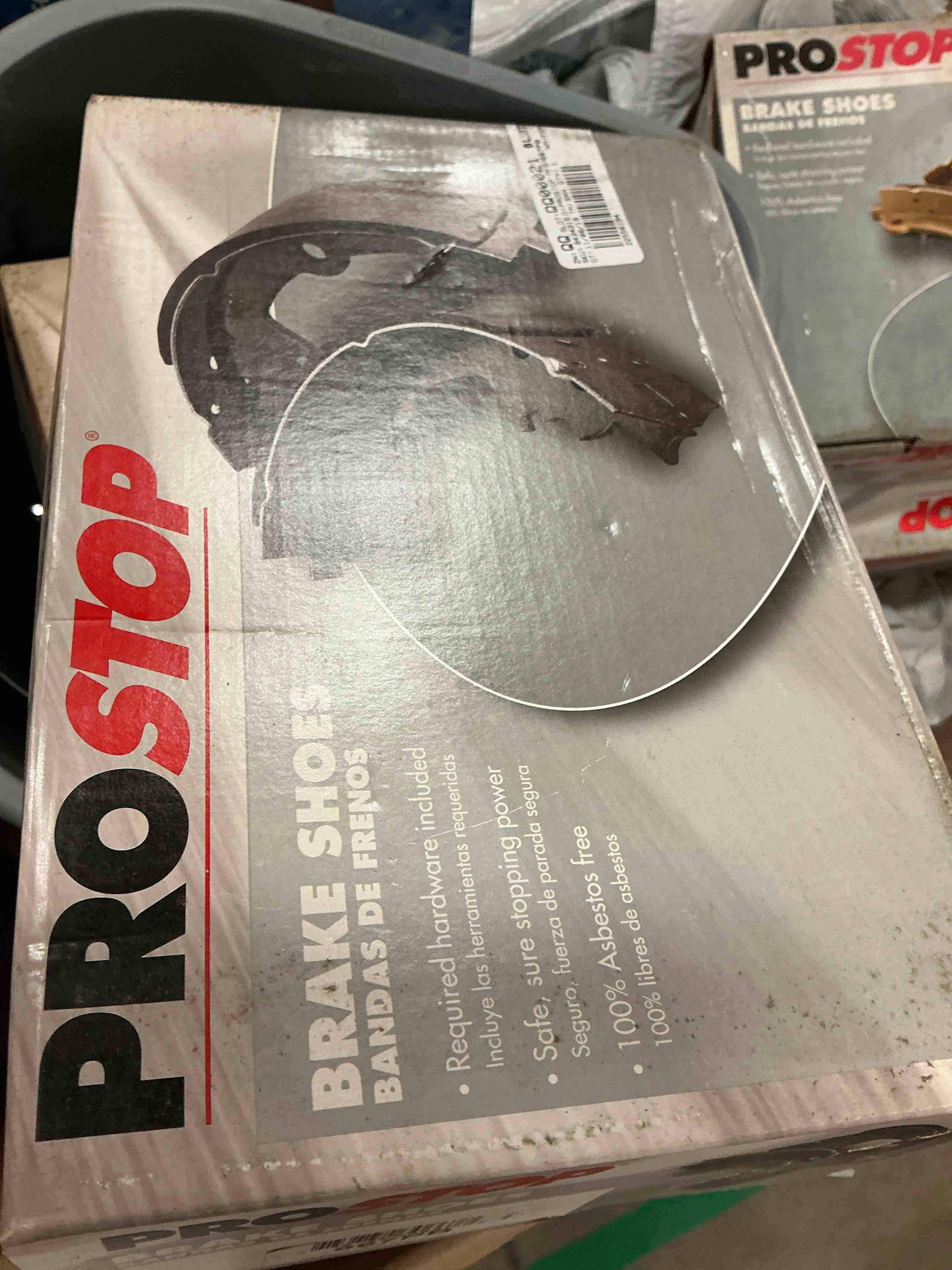 https://s3.amazonaws.com/lotting-images-prod/bidfta/PPE1515626_1752687188347.jpeg