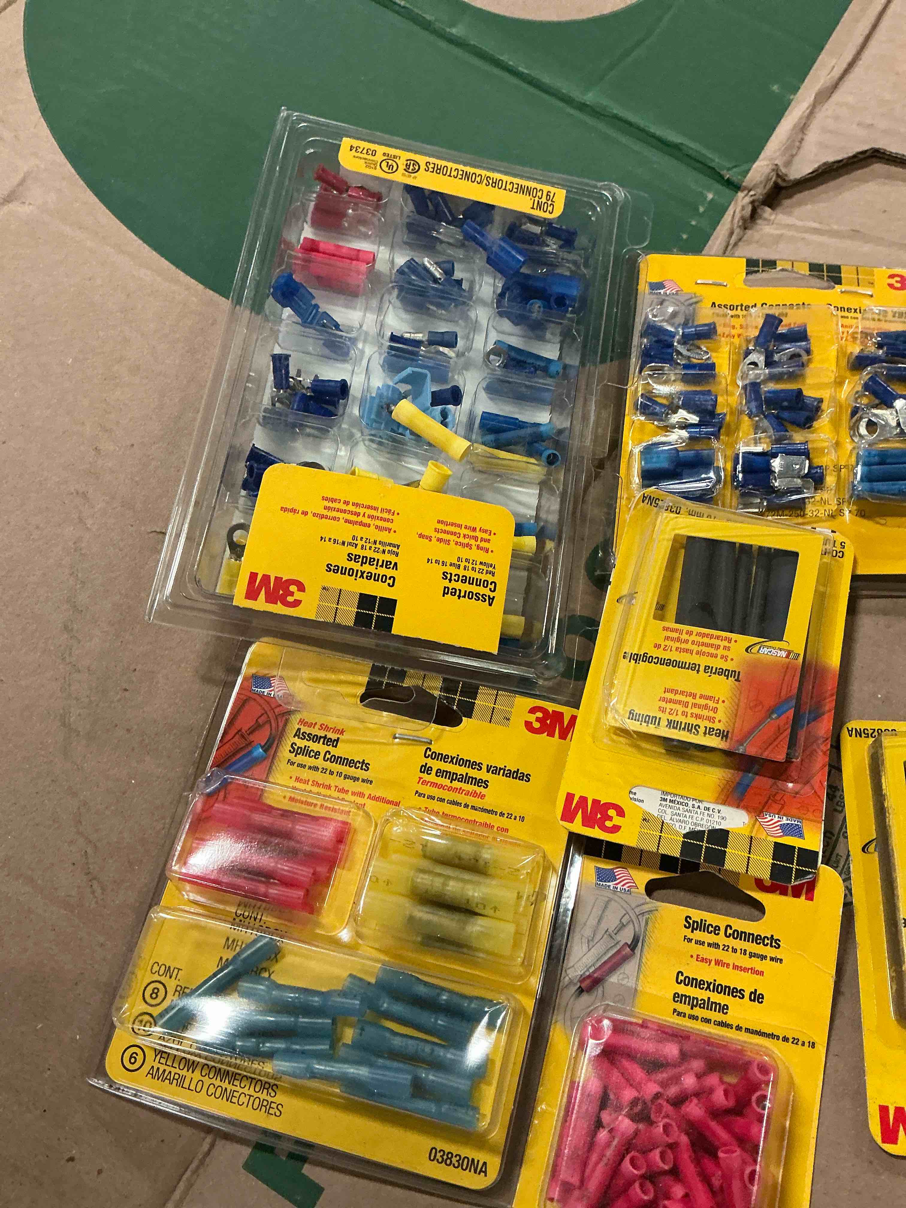 https://s3.amazonaws.com/lotting-images-prod/bidfta/PPE1515633_1752681801576.jpeg
