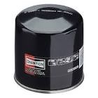 Champion COS3593A Spin-On Oil Filter, 1 Pack