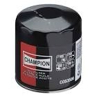 Champion COS3506 Spin-On Oil Filter, 1 Pack