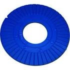 Northstar Rear Alignment Shims 46-1305 different sizes and styles 
