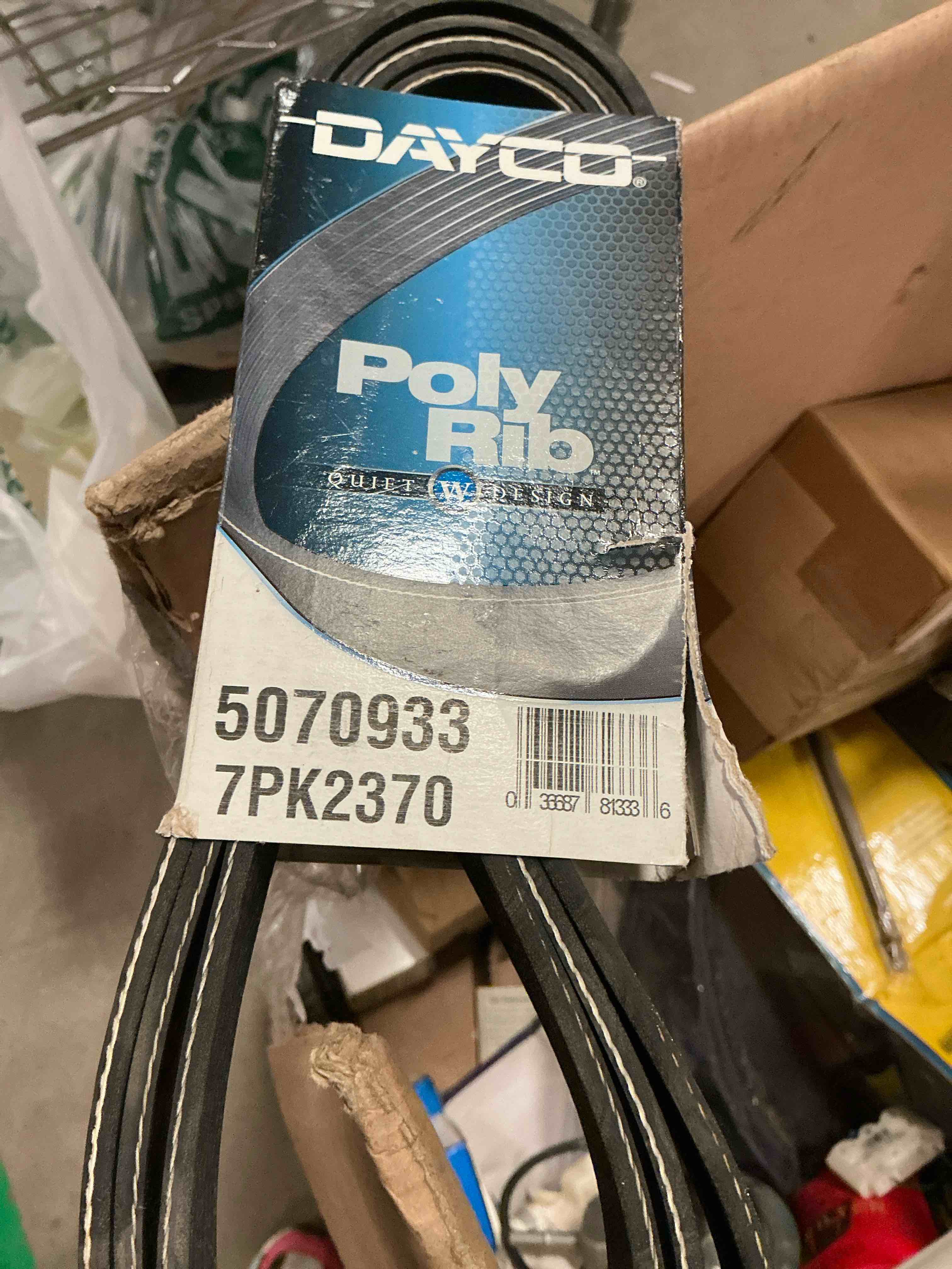 https://s3.amazonaws.com/lotting-images-prod/bidfta/PPE1515729_1752873377926.jpeg