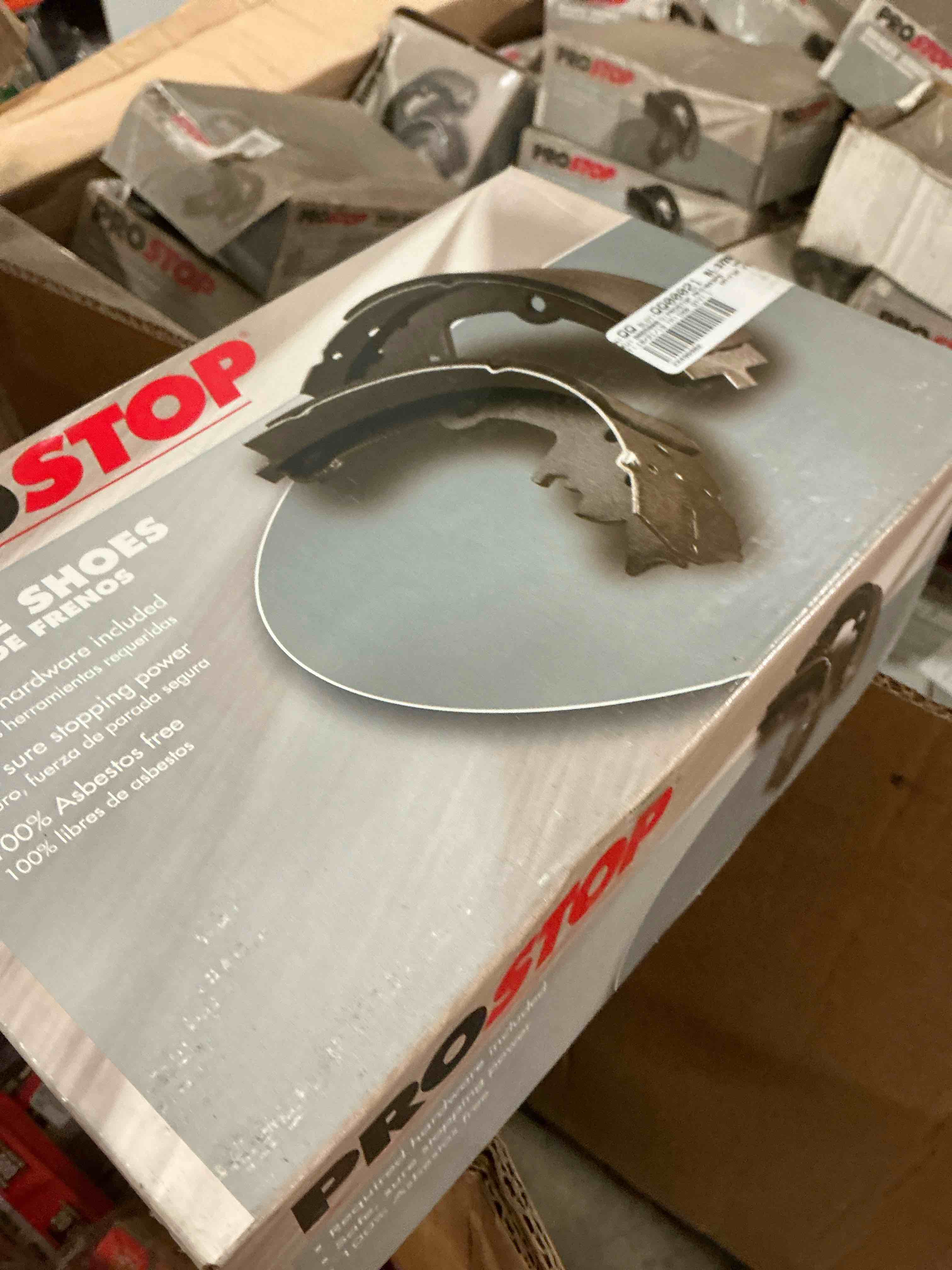 https://s3.amazonaws.com/lotting-images-prod/bidfta/PPE1515730_1752873335851.jpeg
