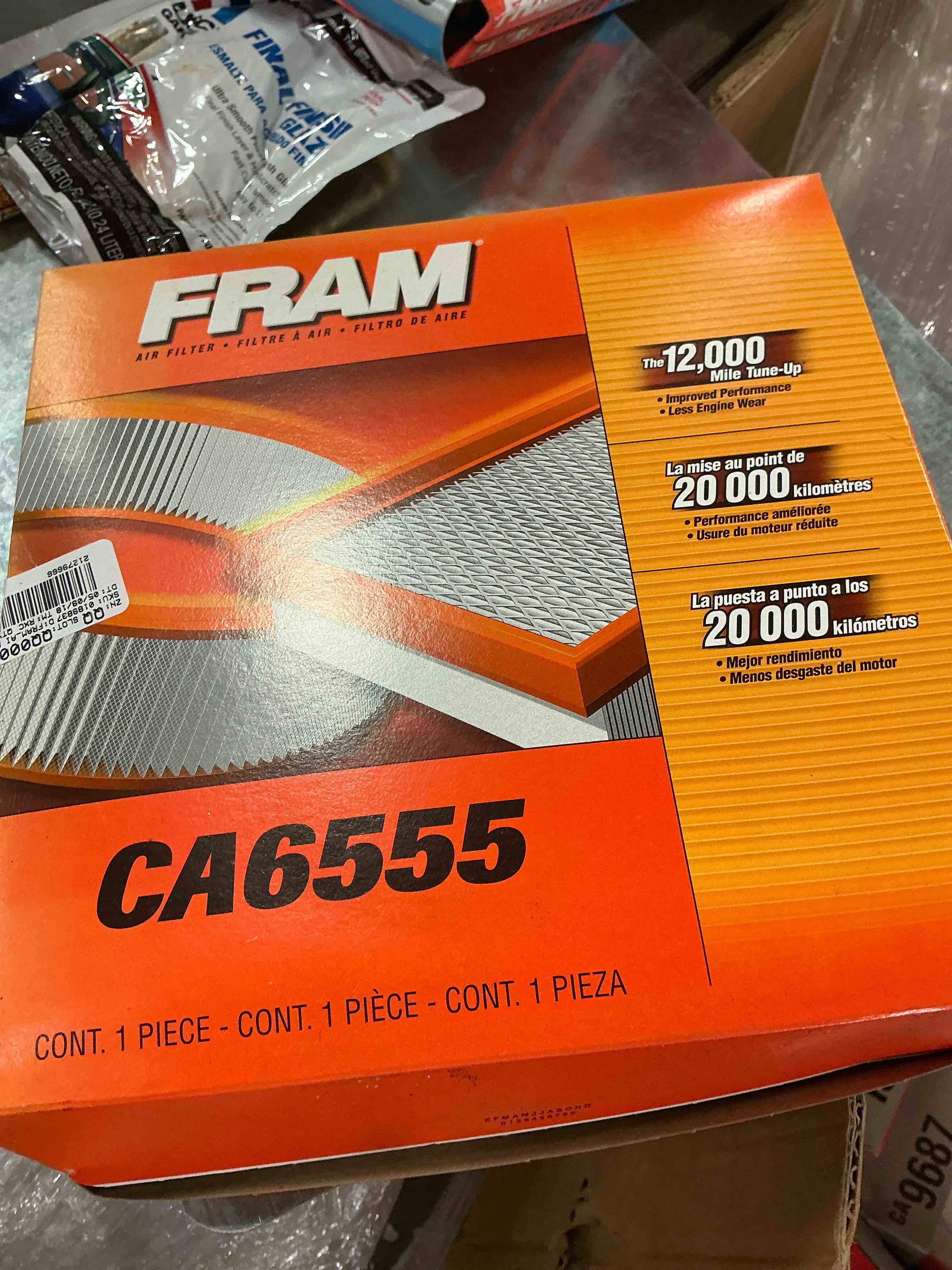 https://s3.amazonaws.com/lotting-images-prod/bidfta/PPE1515742_1752872478720.jpeg