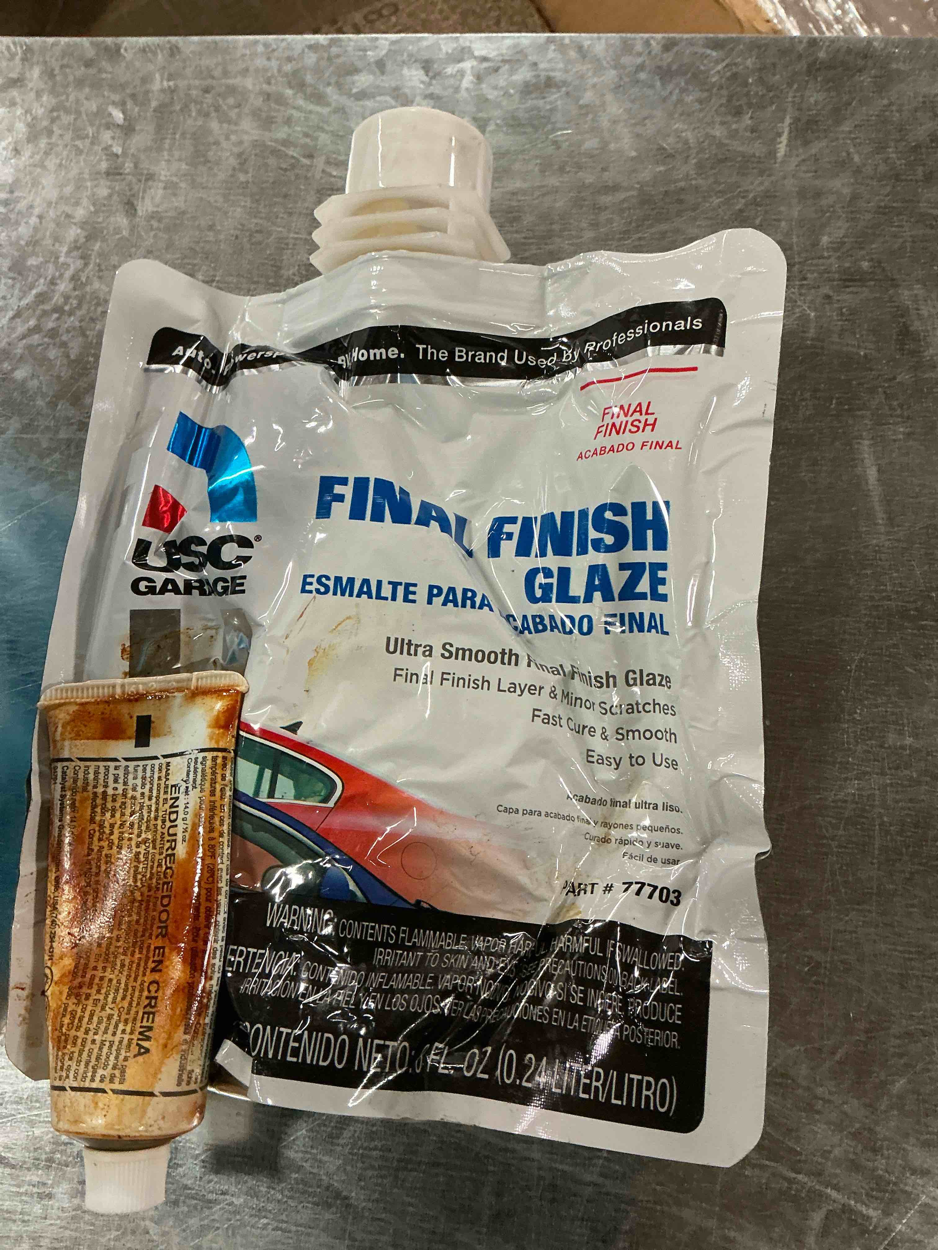 https://s3.amazonaws.com/lotting-images-prod/bidfta/PPE1515747_1752871958560.jpeg
