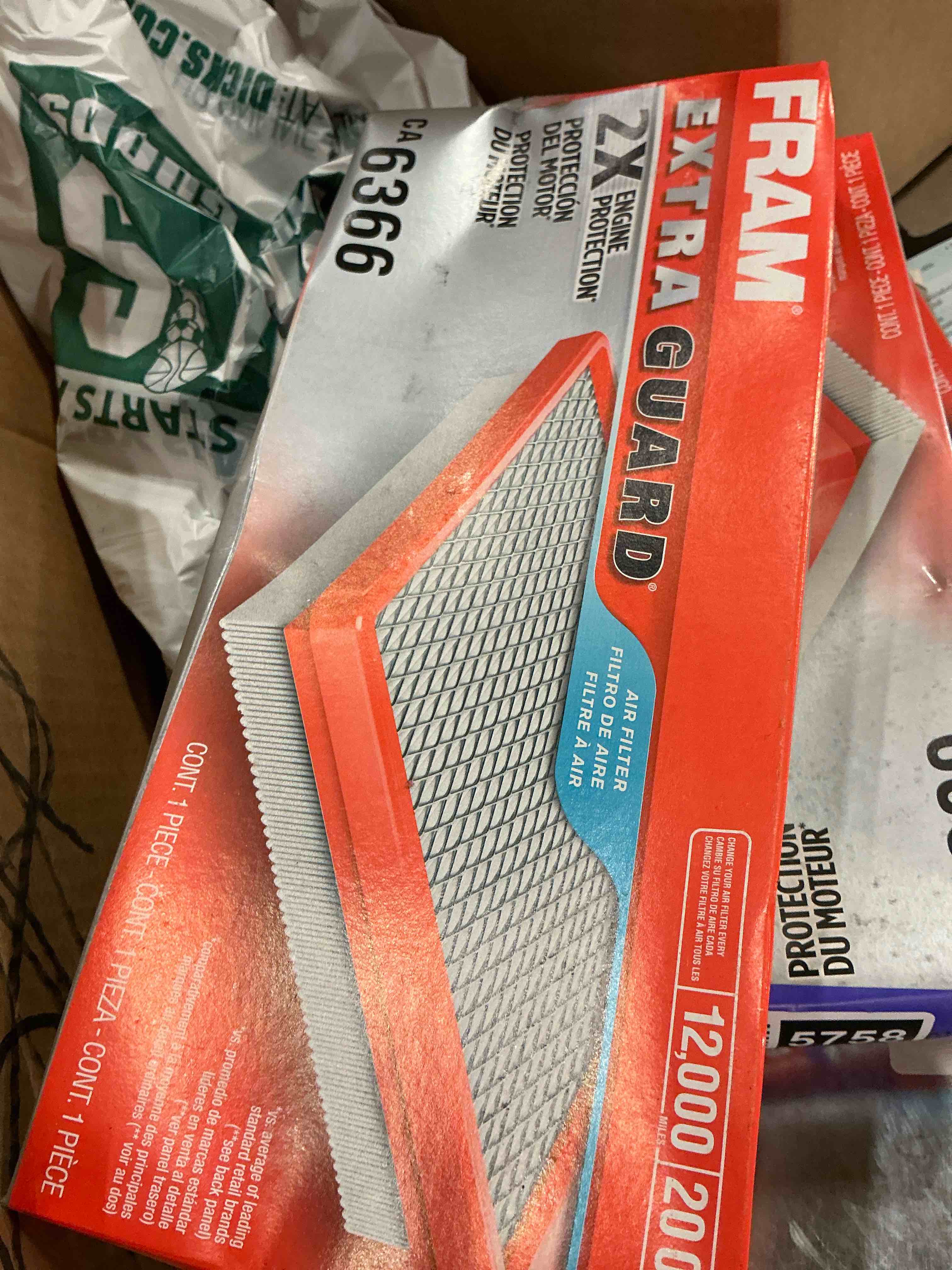https://s3.amazonaws.com/lotting-images-prod/bidfta/PPE1515757_1753107490799.jpeg