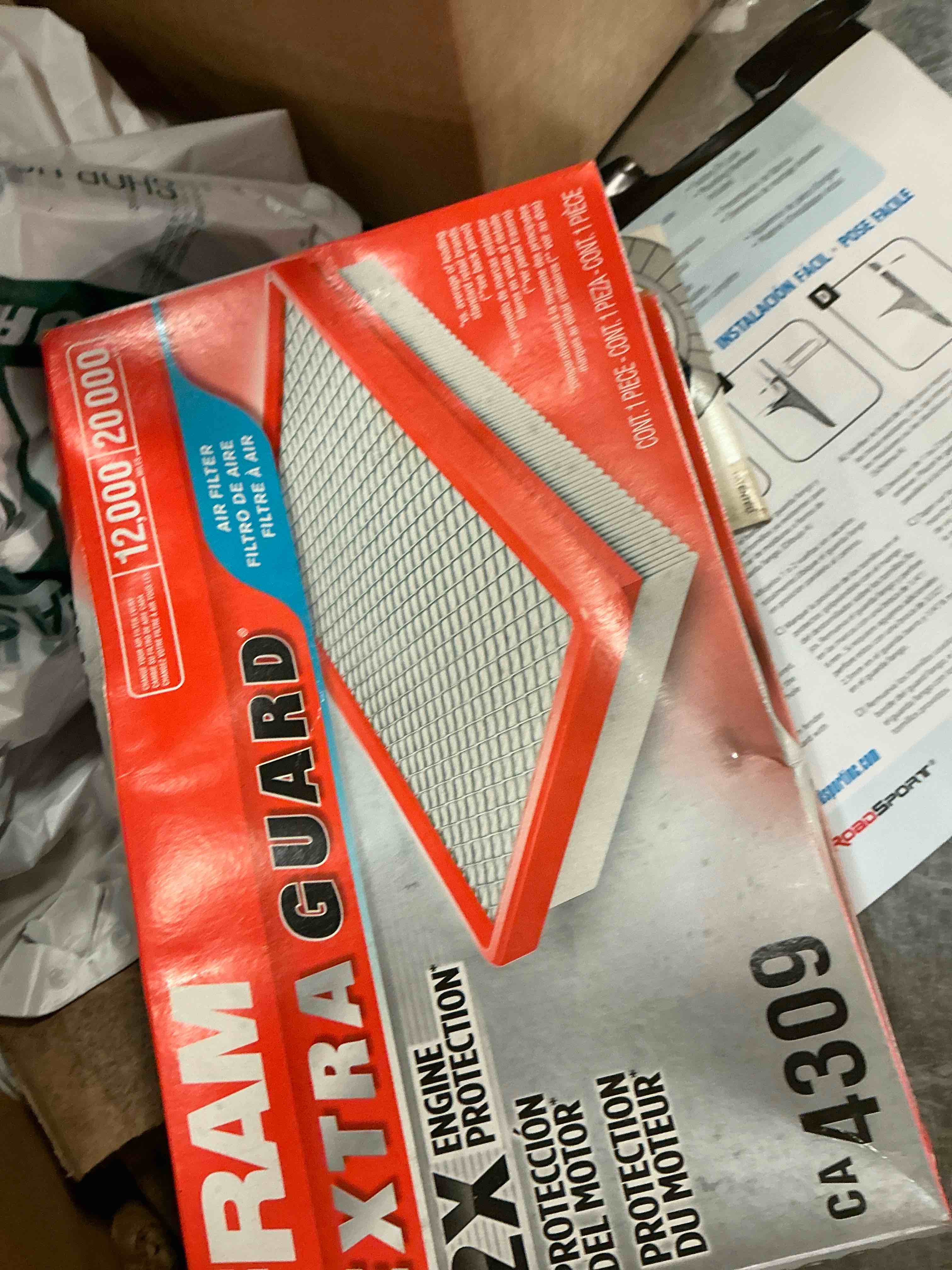https://s3.amazonaws.com/lotting-images-prod/bidfta/PPE1515758_1753107452671.jpeg