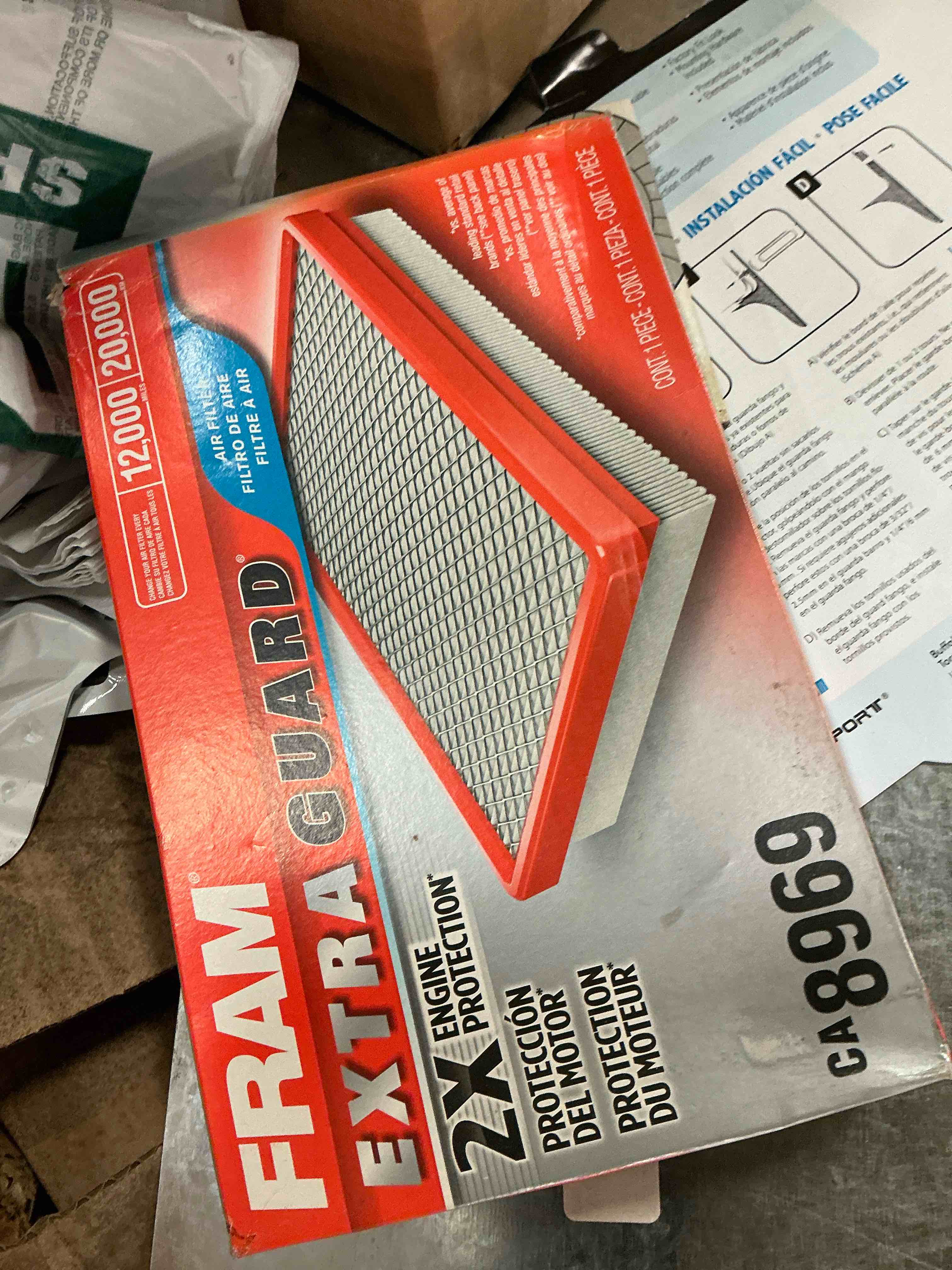 https://s3.amazonaws.com/lotting-images-prod/bidfta/PPE1515759_1753107422438.jpeg