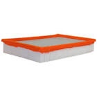 Fram CA5056 Extra Guard Rigid Panel Air Filter