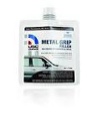 U. S. Chemical & Plastics USC-77706 Maximum Adhesion Metal Grip Filler