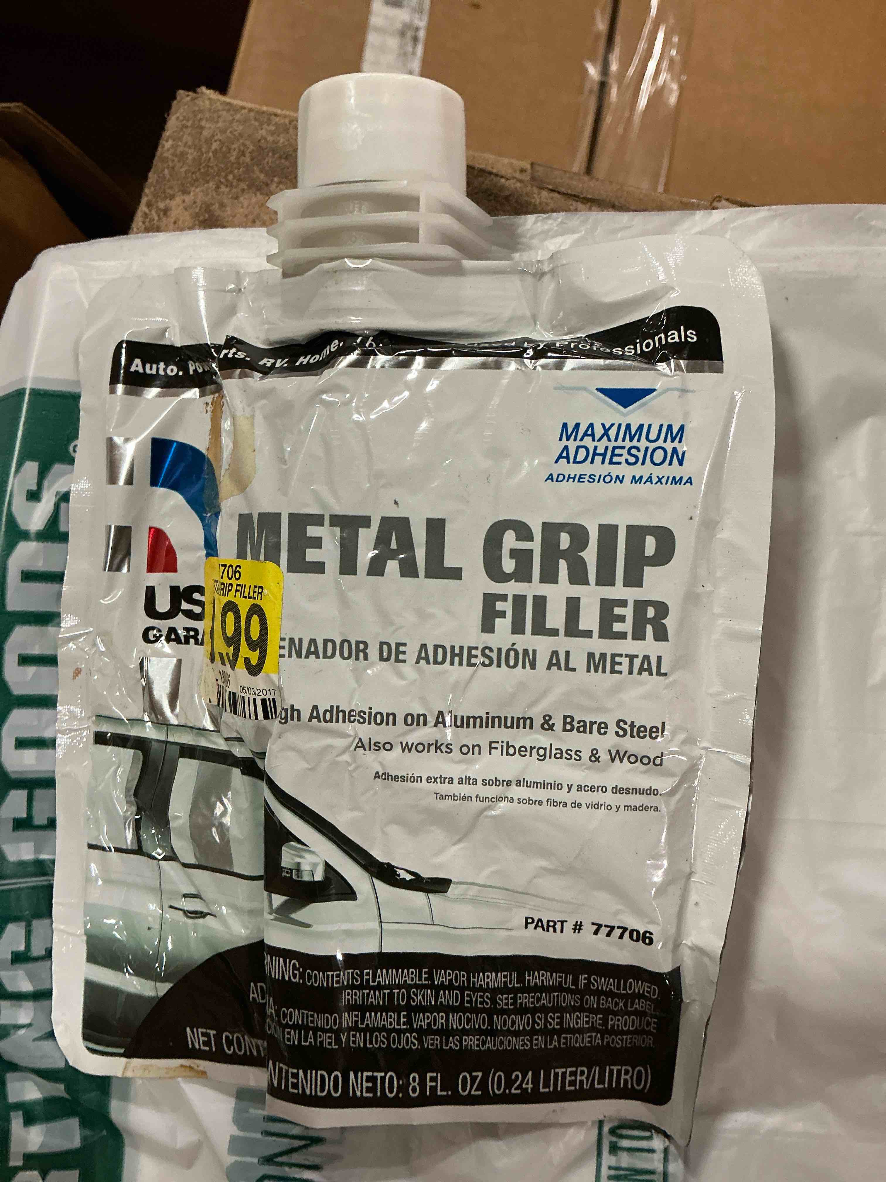 https://s3.amazonaws.com/lotting-images-prod/bidfta/PPE1515785_1753110029802.jpeg