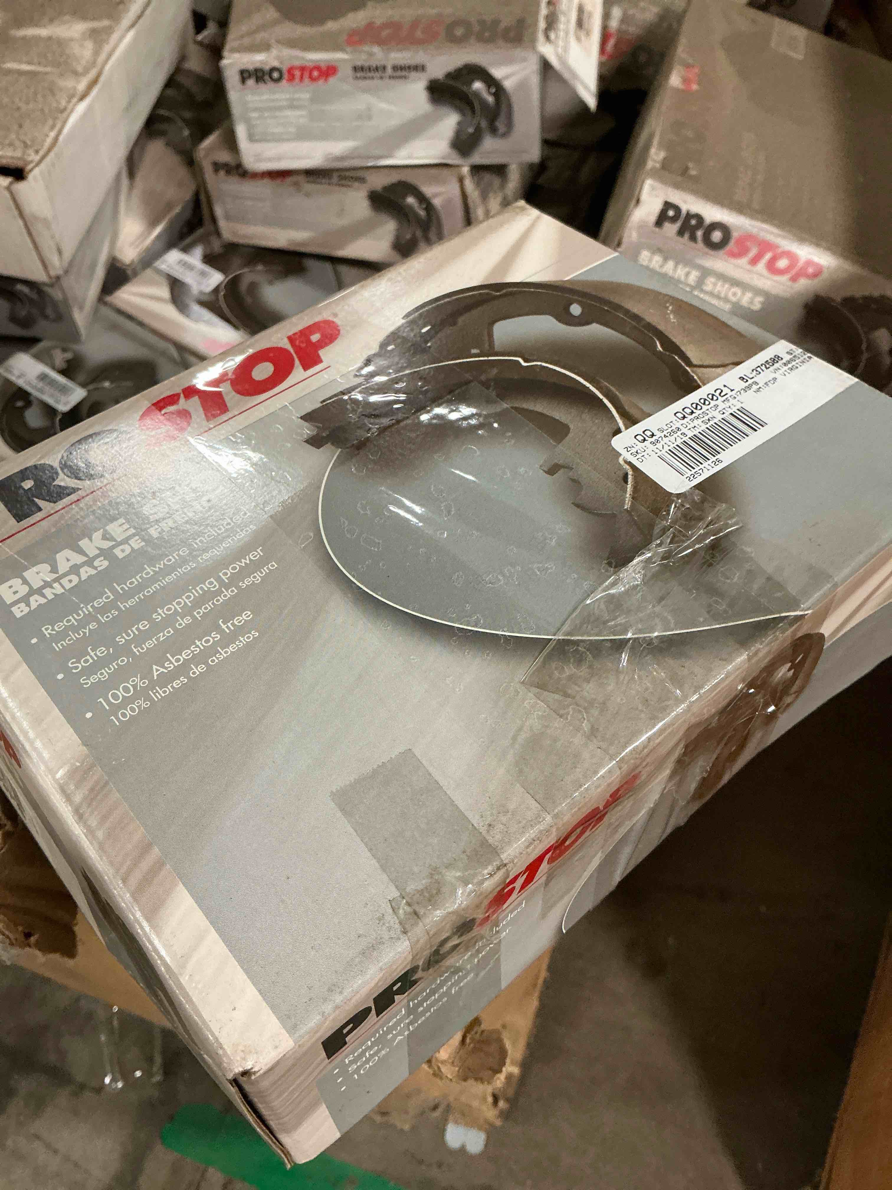 https://s3.amazonaws.com/lotting-images-prod/bidfta/PPE1515791_1753105343815.jpeg