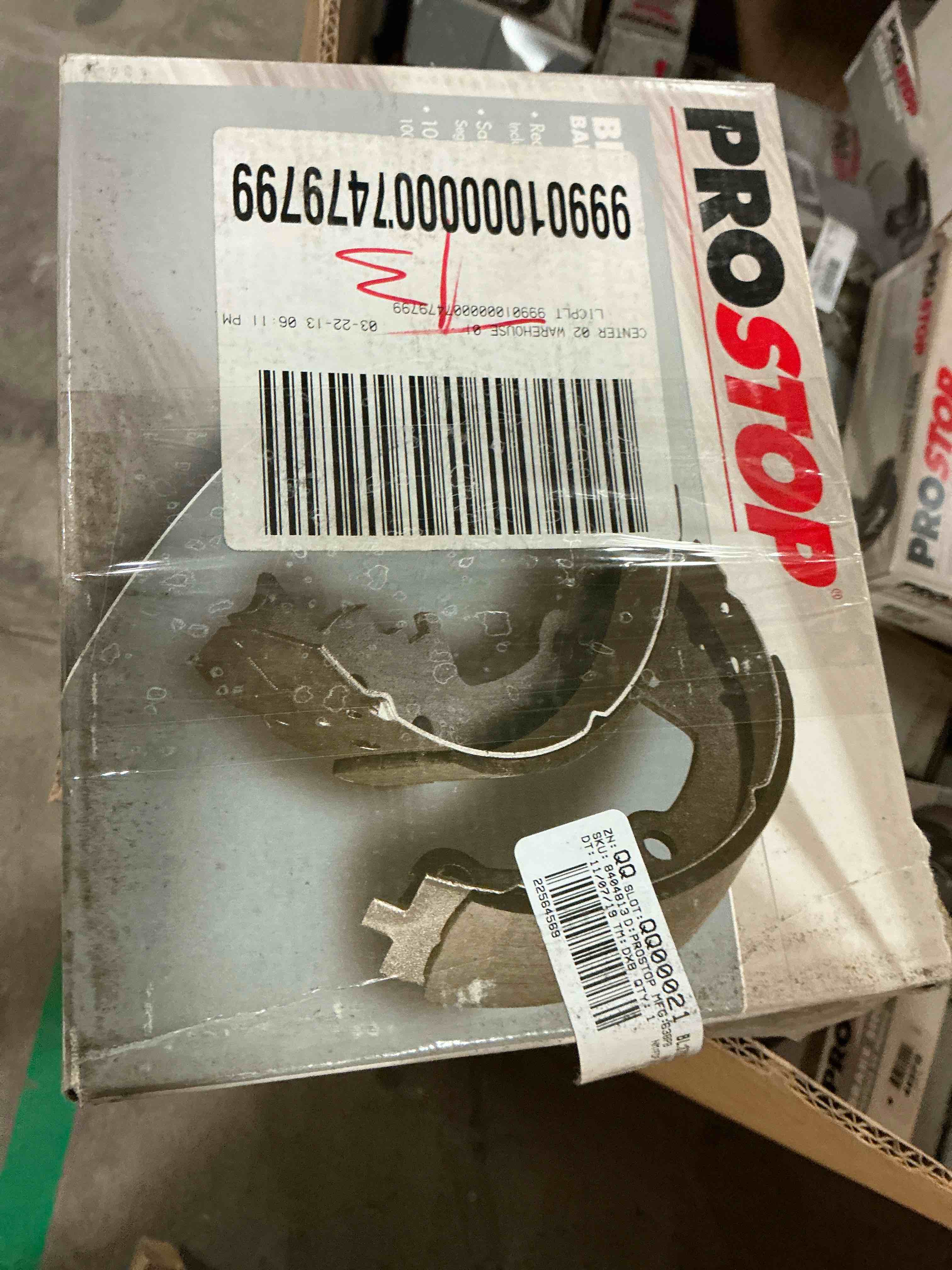 https://s3.amazonaws.com/lotting-images-prod/bidfta/PPE1515792_1753105199388.jpeg