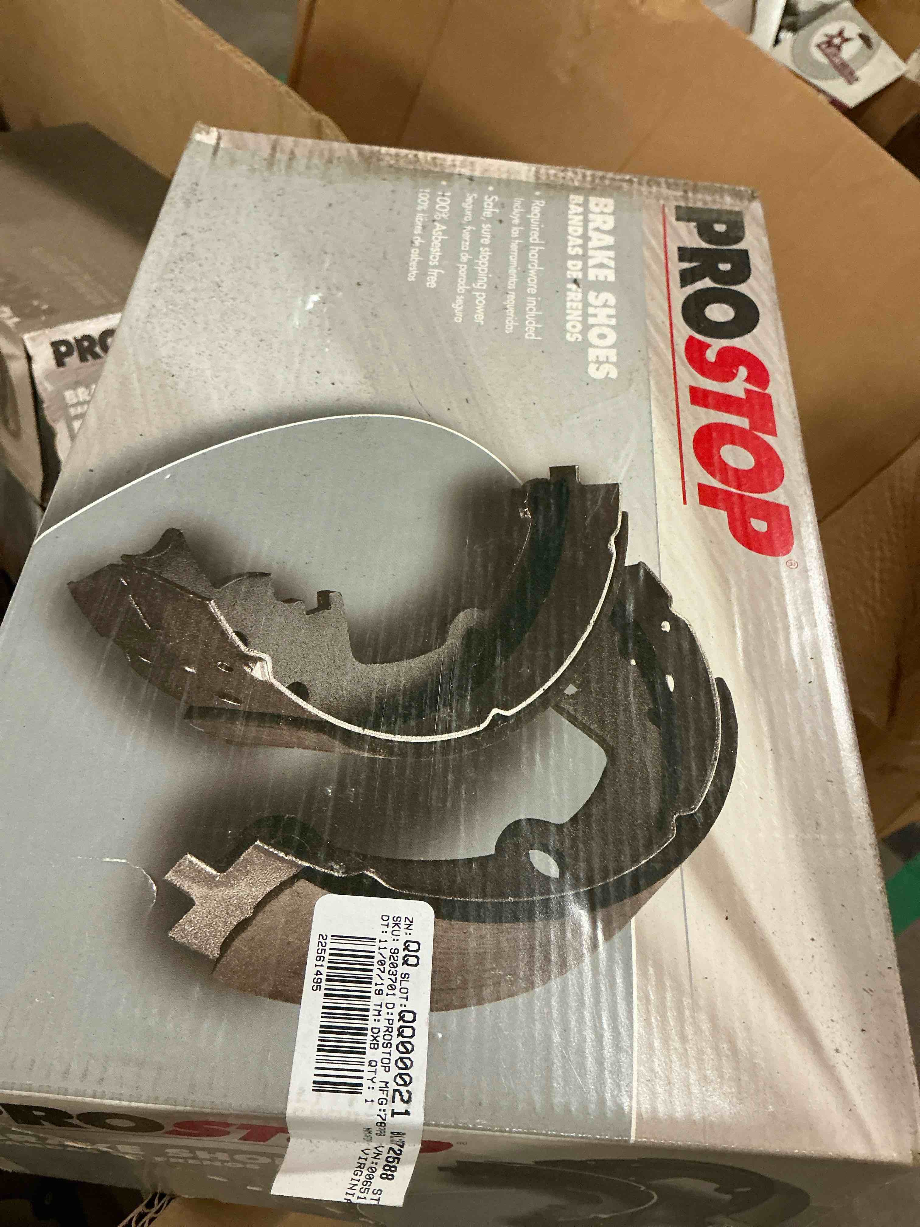 https://s3.amazonaws.com/lotting-images-prod/bidfta/PPE1515793_1753105039984.jpeg