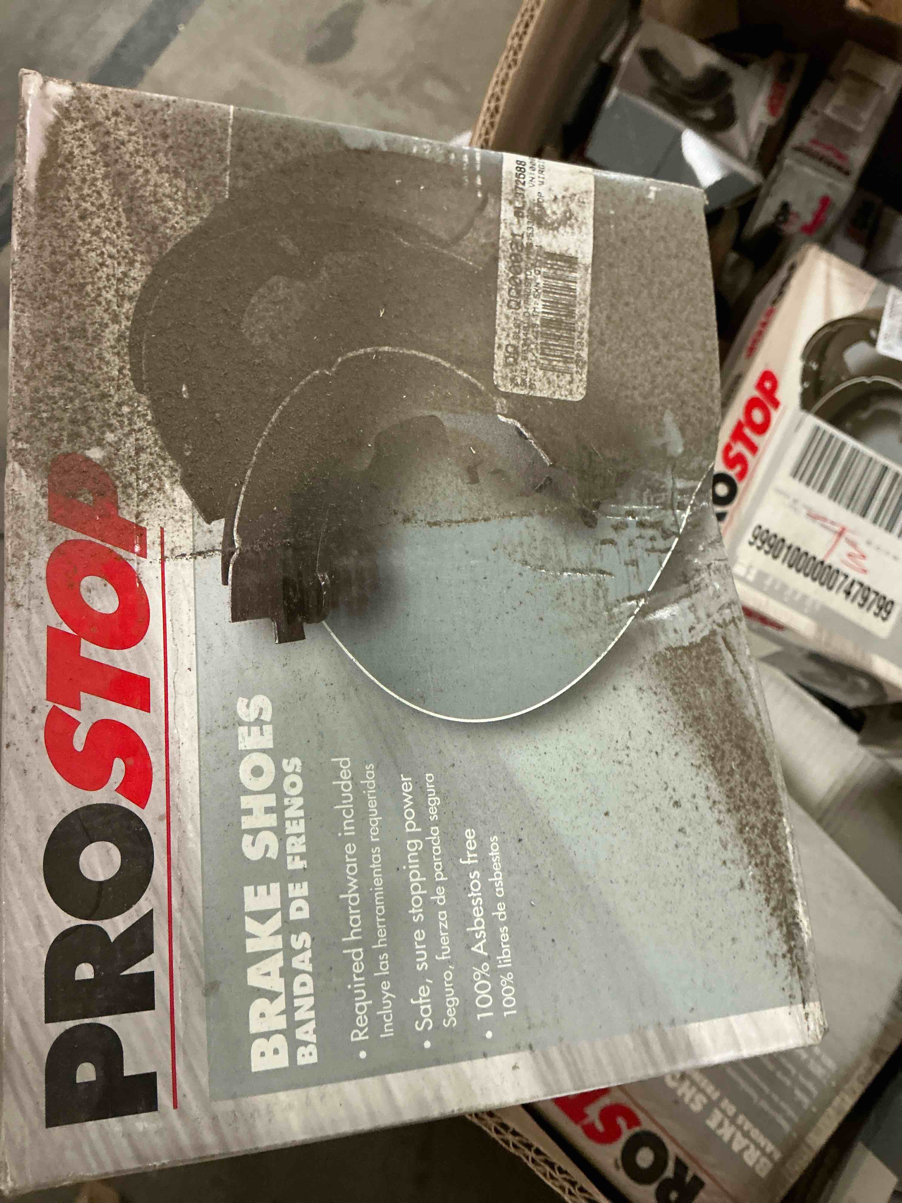 https://s3.amazonaws.com/lotting-images-prod/bidfta/PPE1515794_1753104926984.jpeg