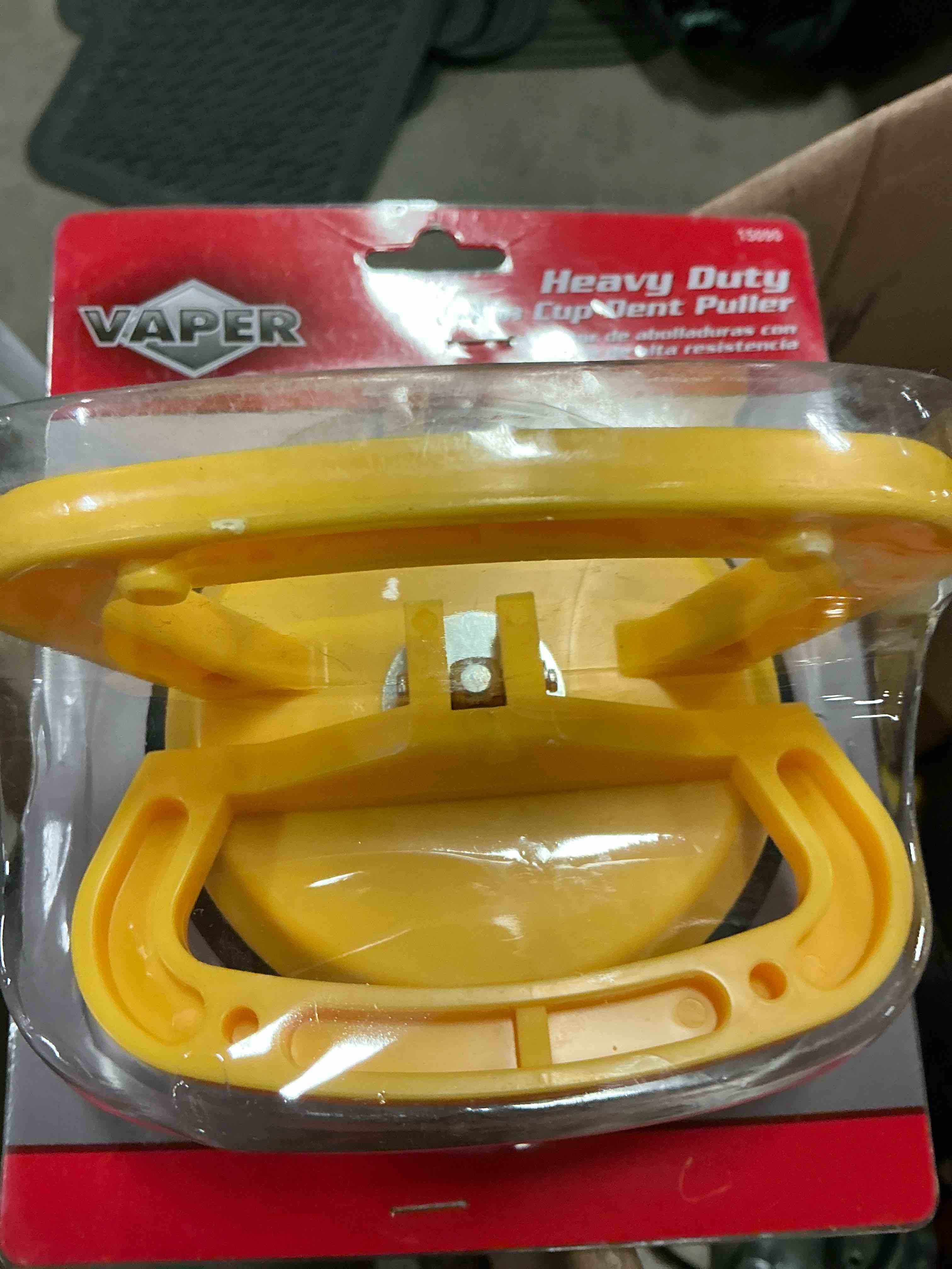 https://s3.amazonaws.com/lotting-images-prod/bidfta/PPE1515815_1753111387227.jpeg