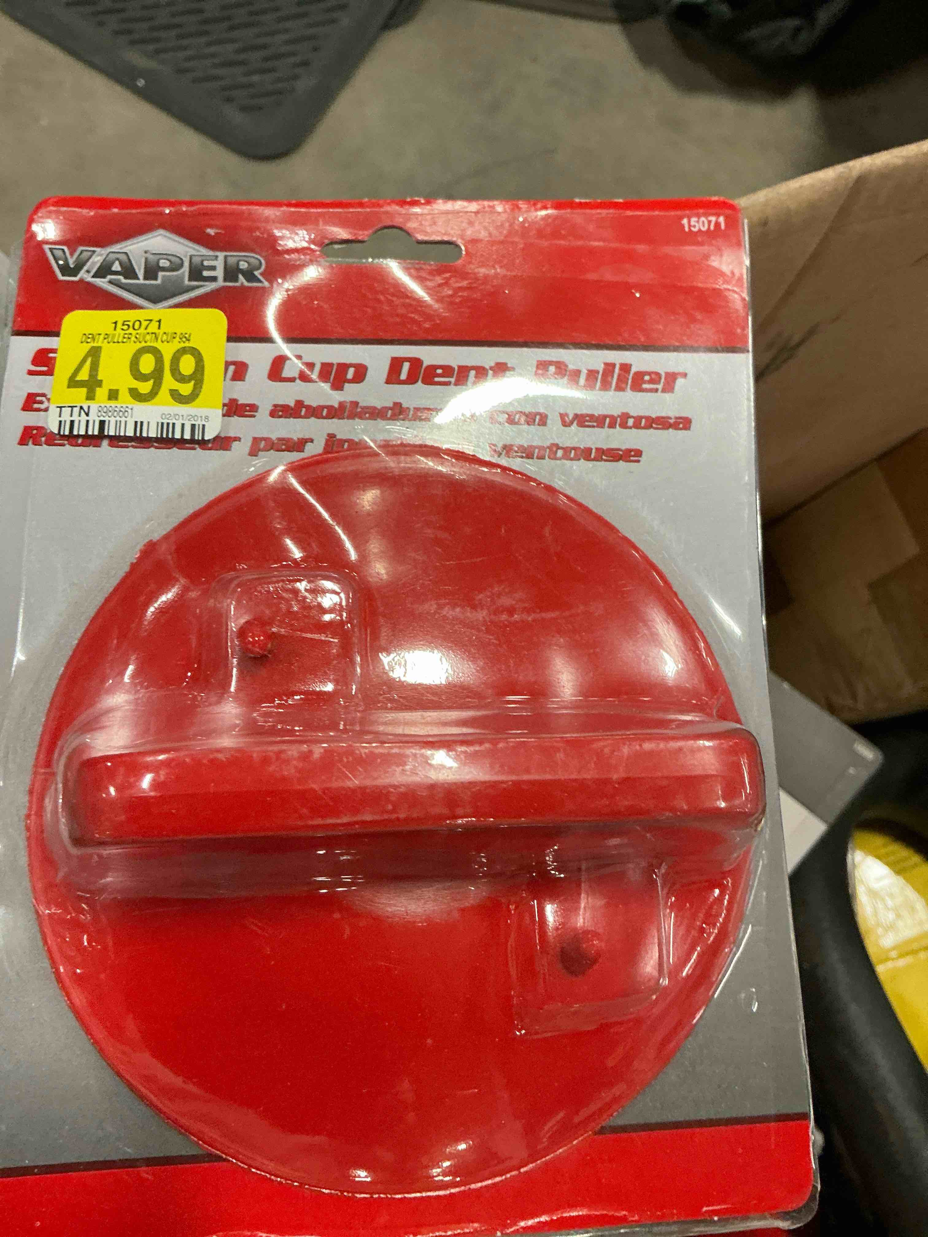 https://s3.amazonaws.com/lotting-images-prod/bidfta/PPE1515816_1753111275186.jpeg