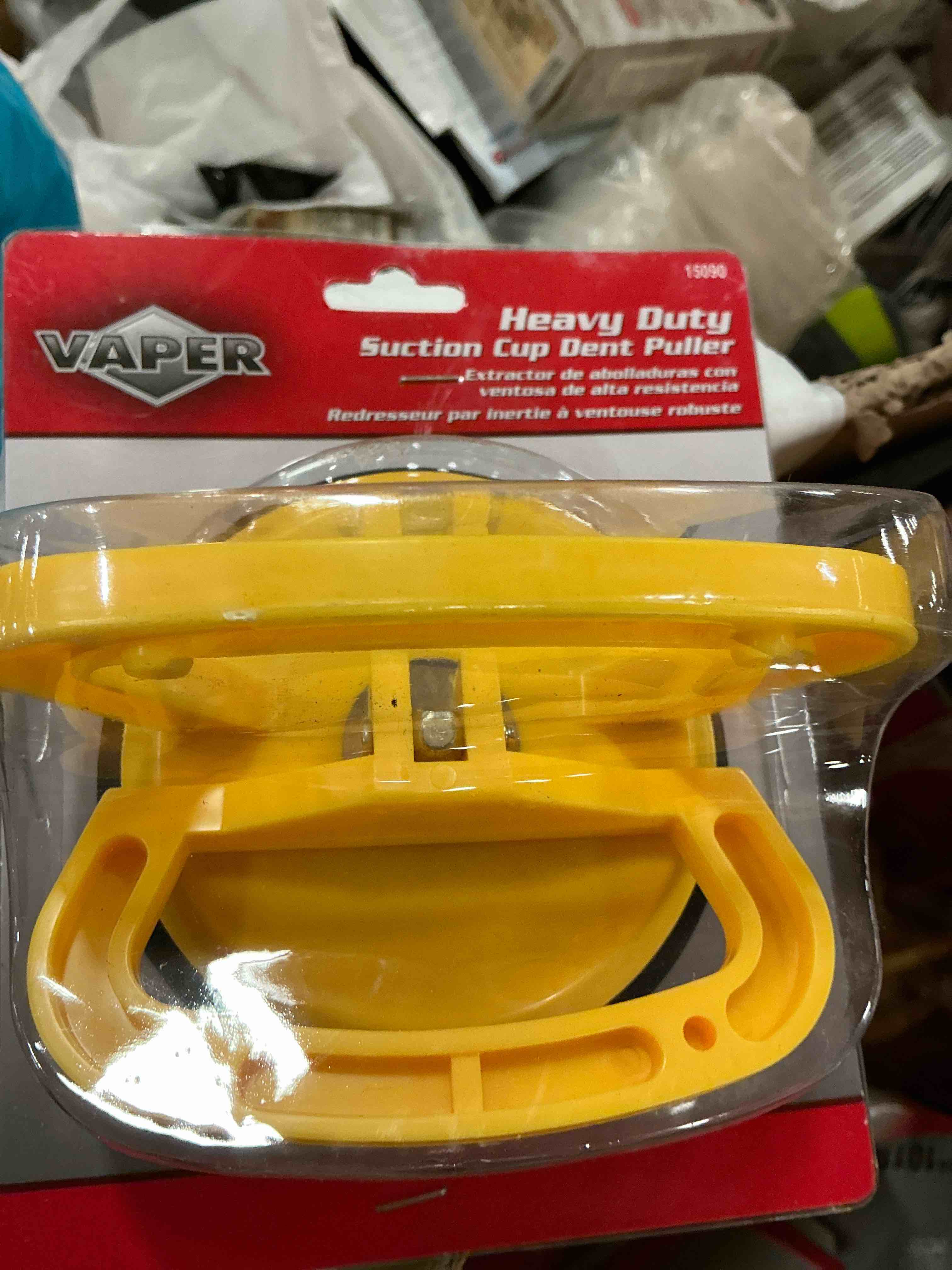 https://s3.amazonaws.com/lotting-images-prod/bidfta/PPE1515835_1753279624092.jpeg