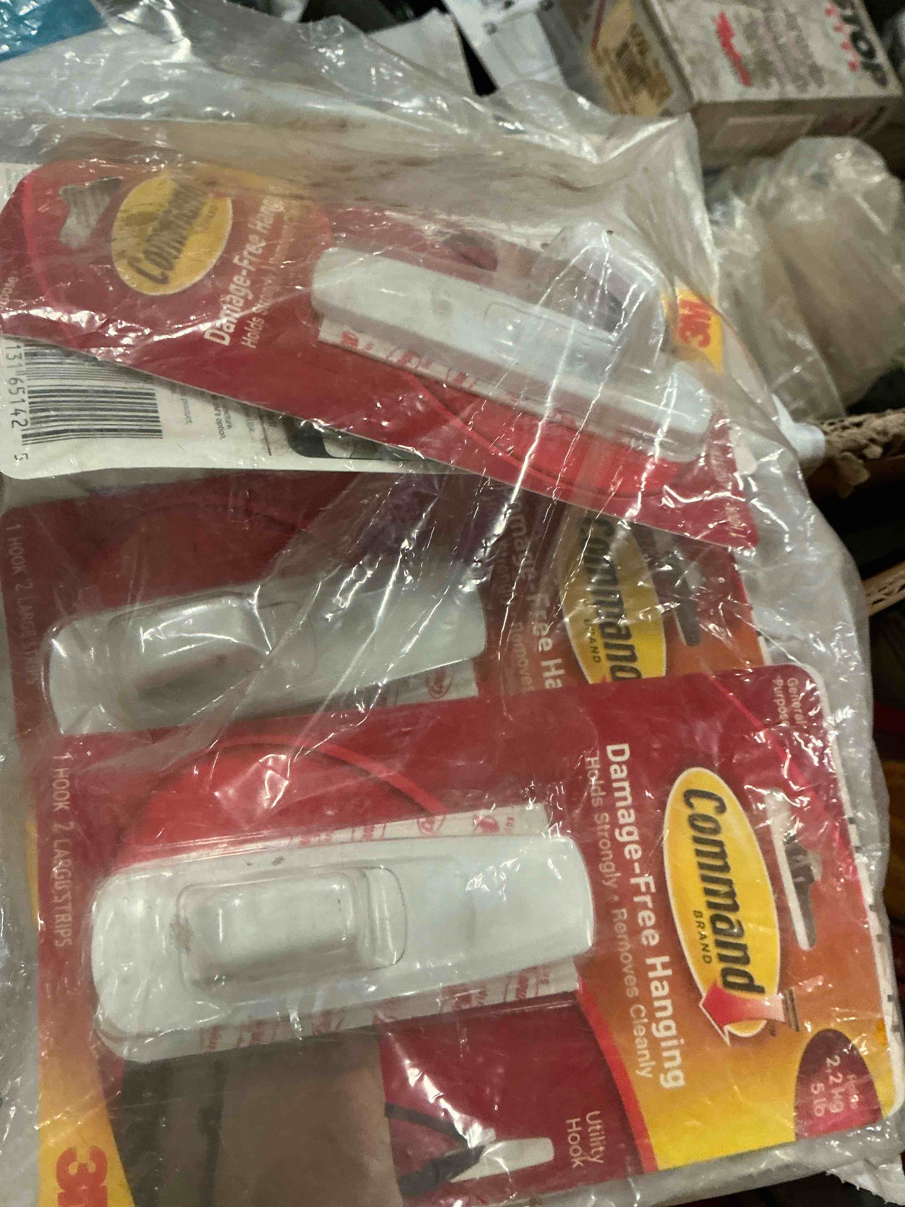 https://s3.amazonaws.com/lotting-images-prod/bidfta/PPE1515836_1753279571411.jpeg