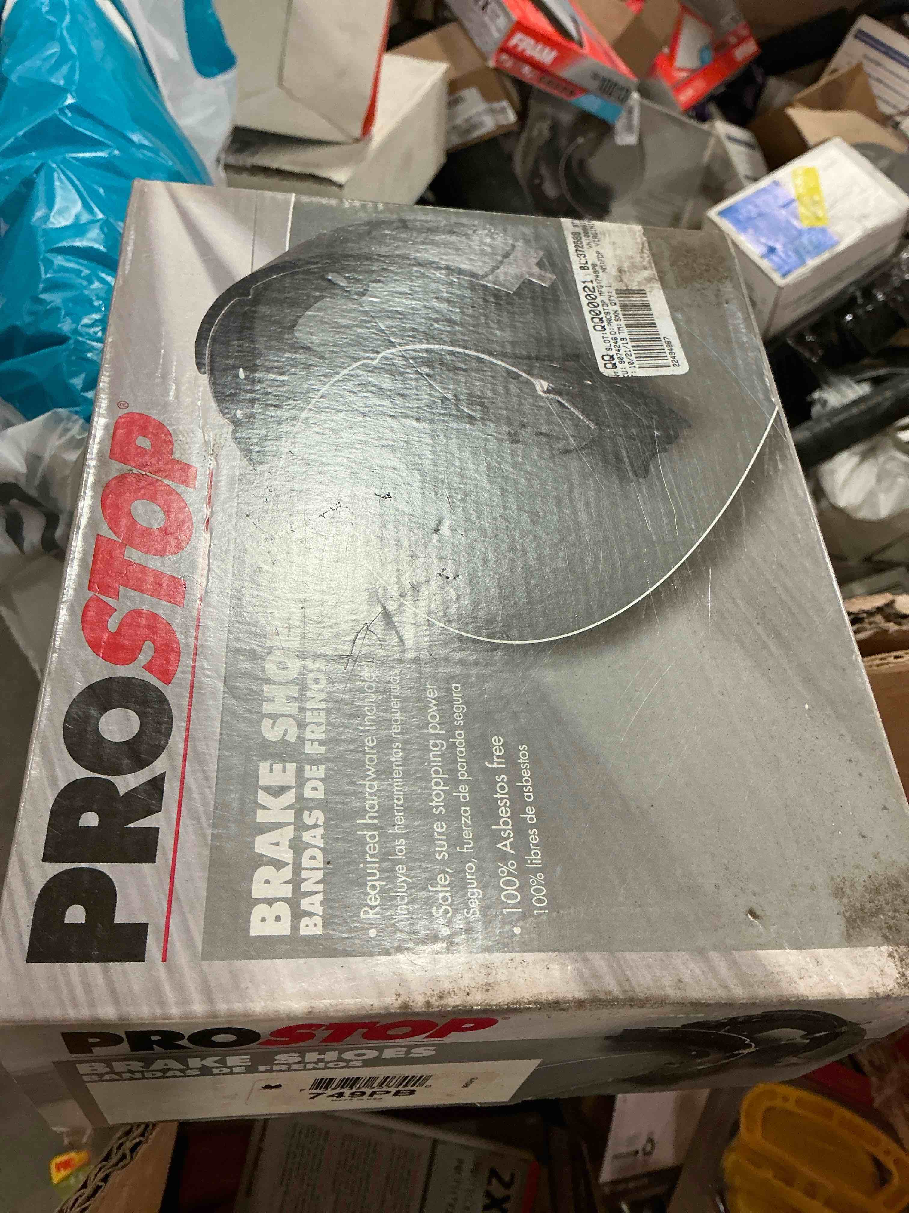 https://s3.amazonaws.com/lotting-images-prod/bidfta/PPE1515837_1753279458969.jpeg