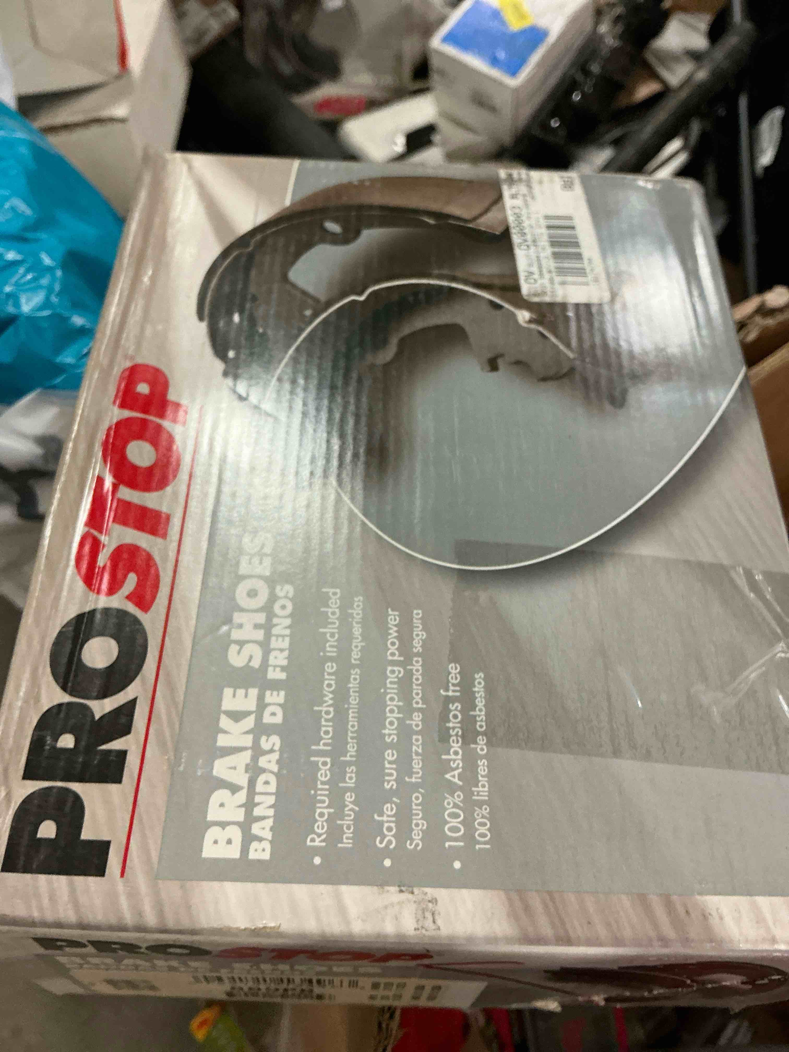 https://s3.amazonaws.com/lotting-images-prod/bidfta/PPE1515842_1753278818467.jpeg