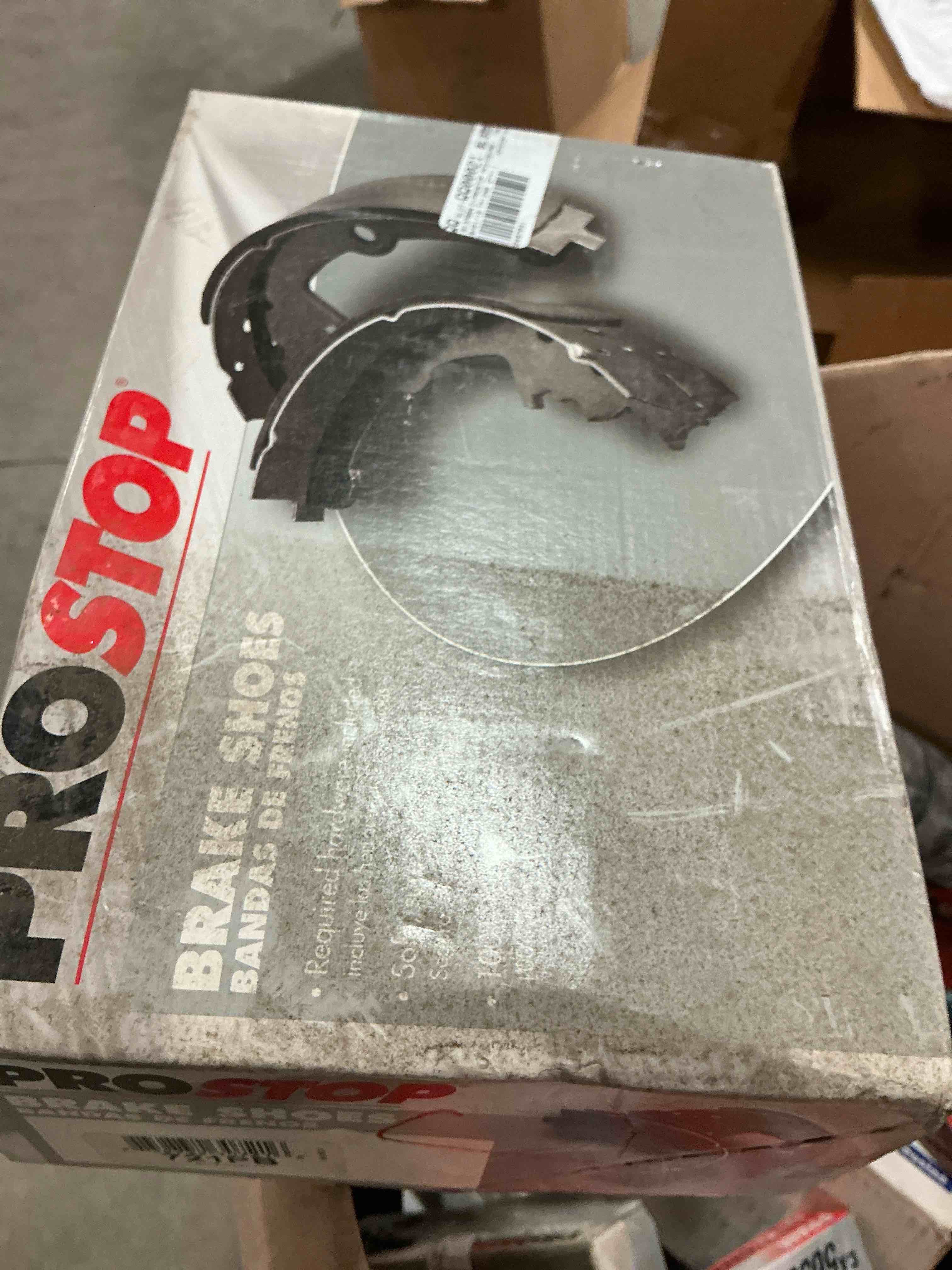 https://s3.amazonaws.com/lotting-images-prod/bidfta/PPE1515843_1753278709812.jpeg