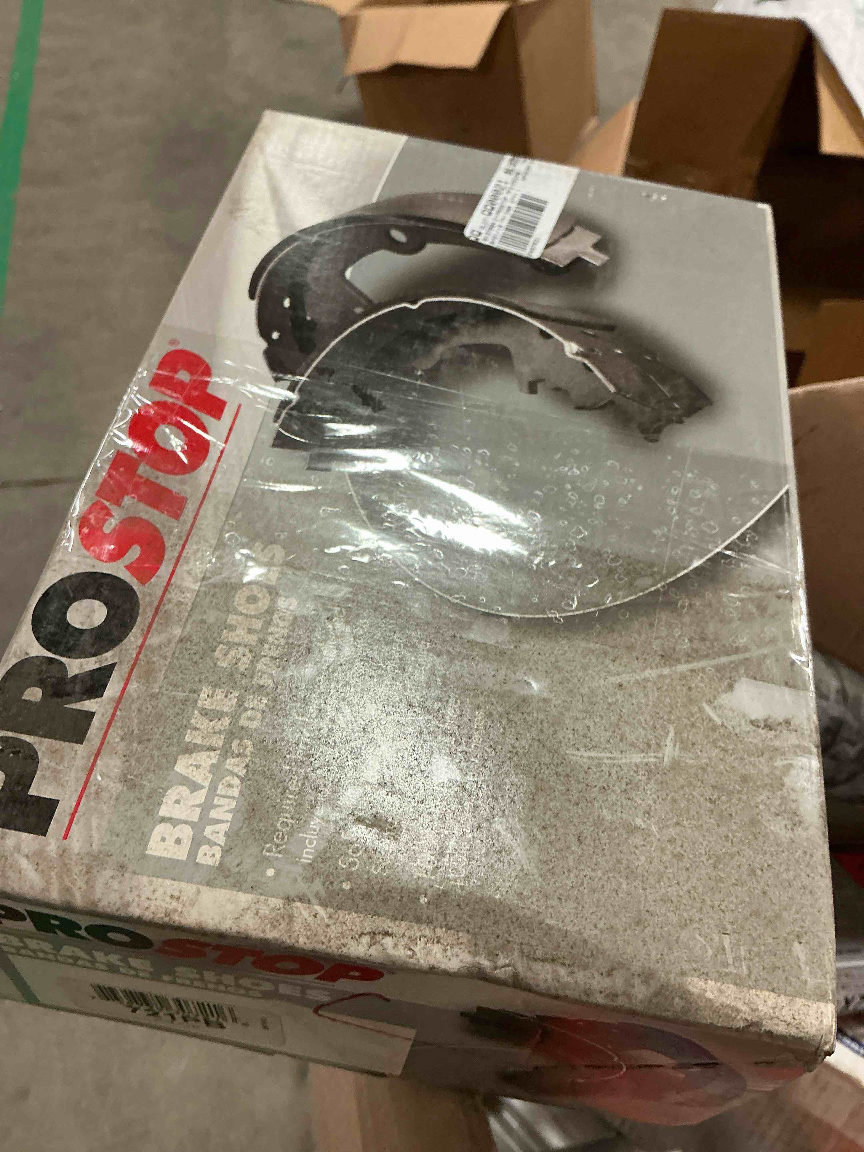 https://s3.amazonaws.com/lotting-images-prod/bidfta/PPE1515843_1753278746637.jpeg