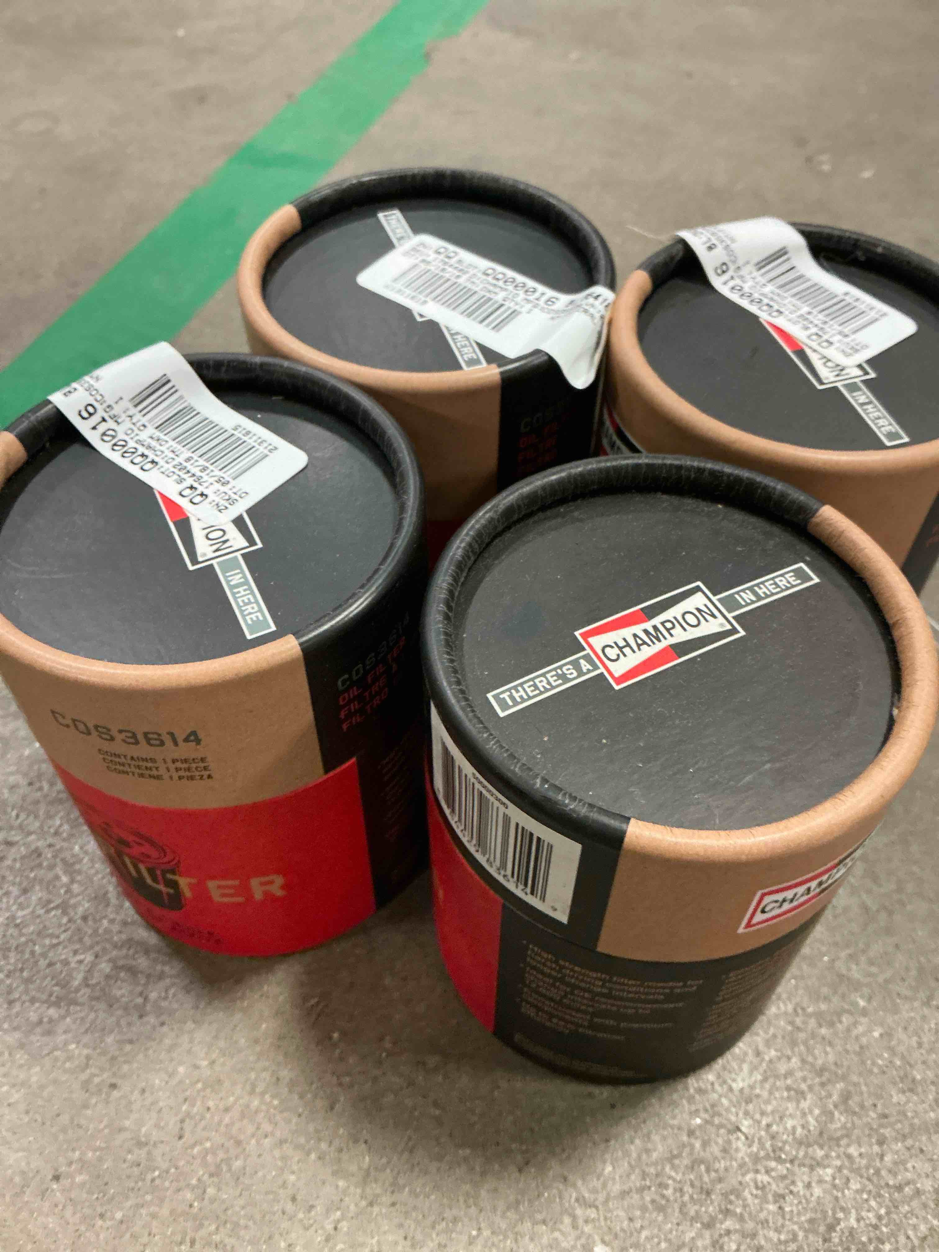 https://s3.amazonaws.com/lotting-images-prod/bidfta/PPE1515851_1753277341774.jpeg