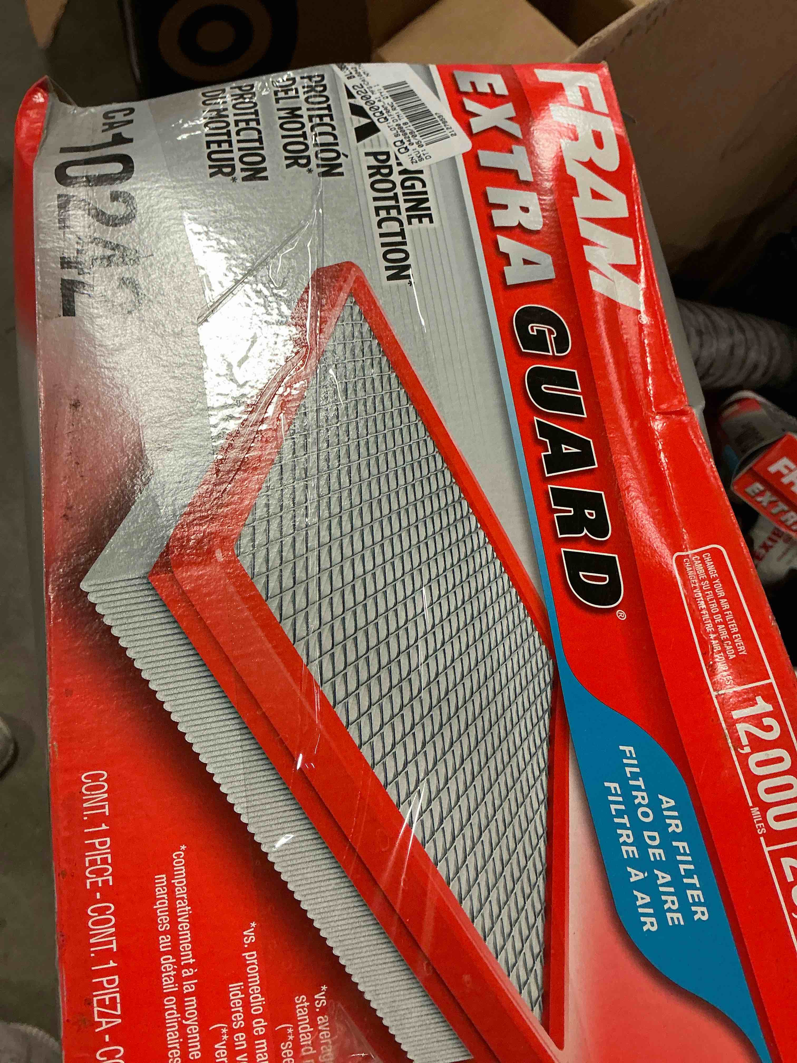 https://s3.amazonaws.com/lotting-images-prod/bidfta/PPE1515853_1753276745410.jpeg