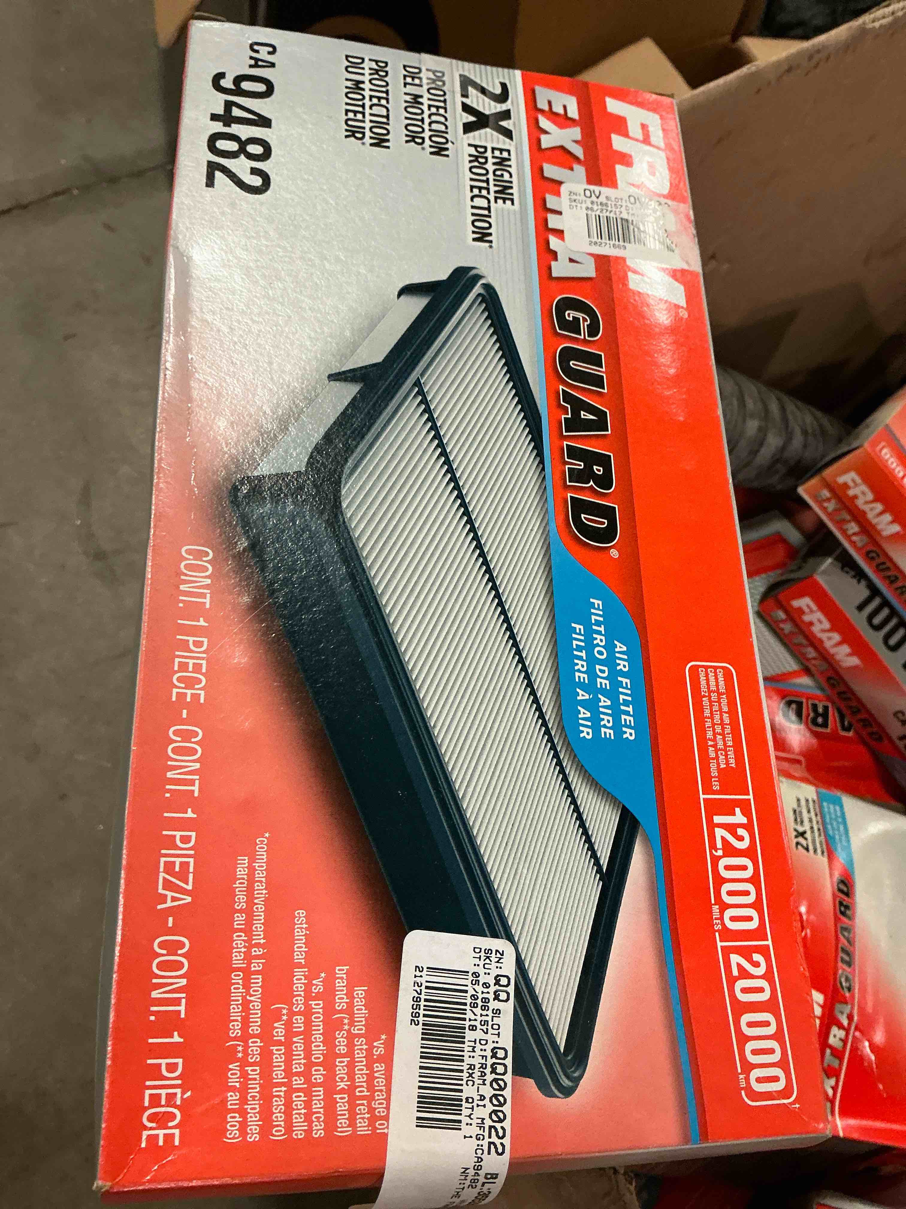 https://s3.amazonaws.com/lotting-images-prod/bidfta/PPE1515855_1753276520722.jpeg