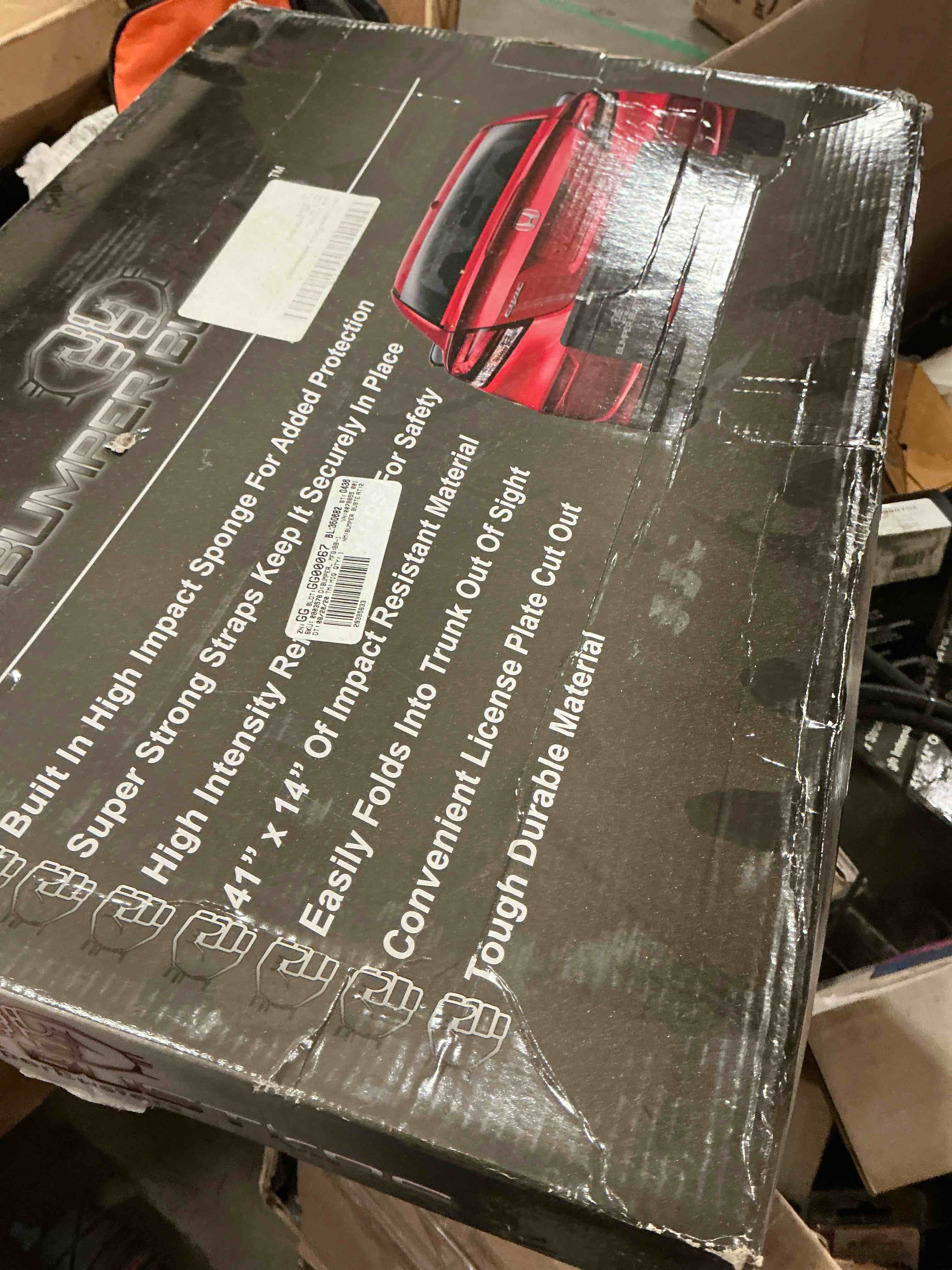 https://s3.amazonaws.com/lotting-images-prod/bidfta/PPE1515883_1753464421619.jpeg