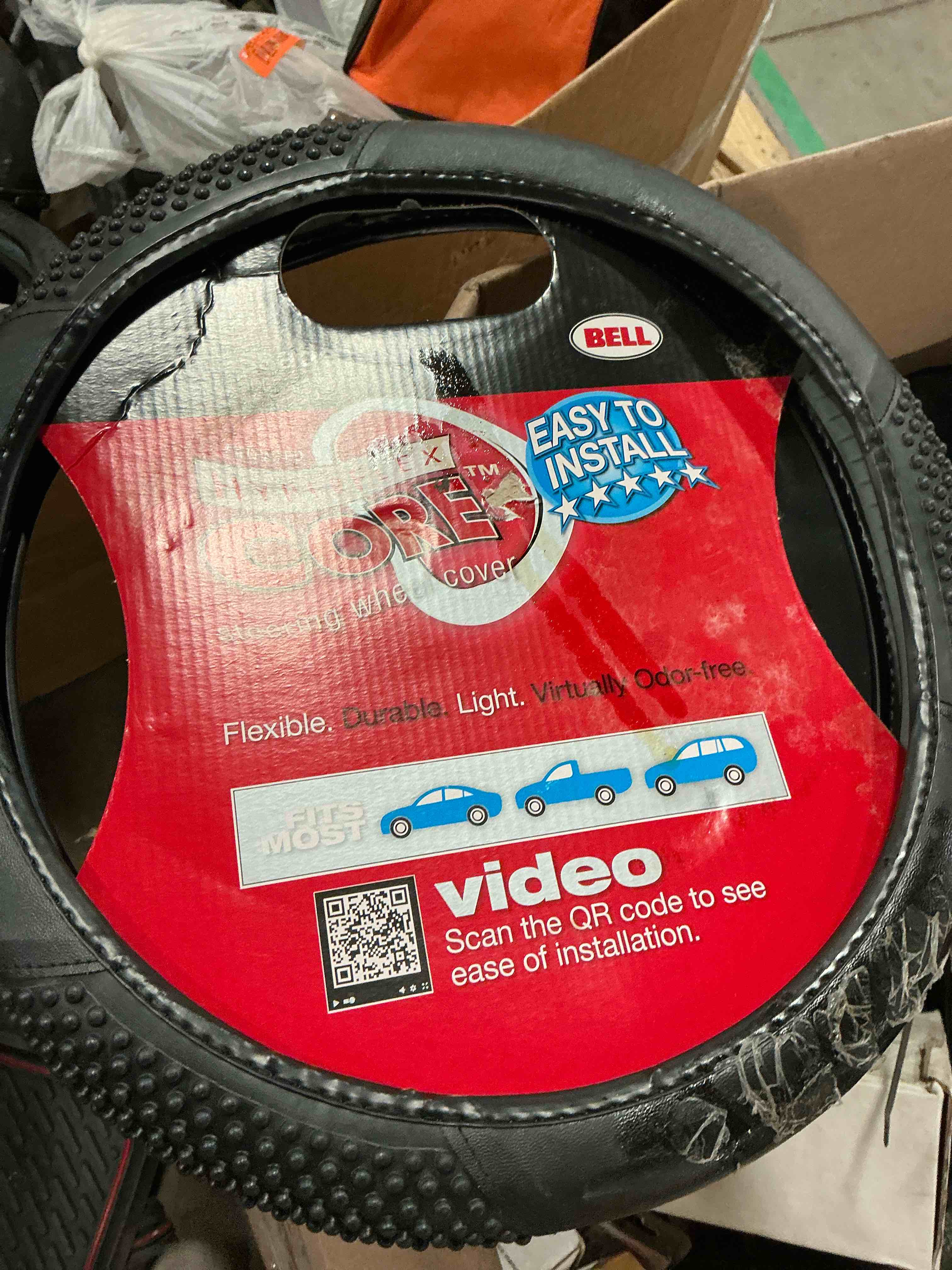 https://s3.amazonaws.com/lotting-images-prod/bidfta/PPE1515884_1753464567926.jpeg
