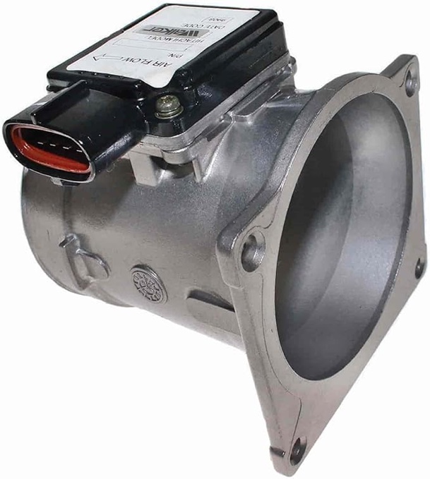 Walker Products 245-1030 Mass Air Flow Sensor Assembly