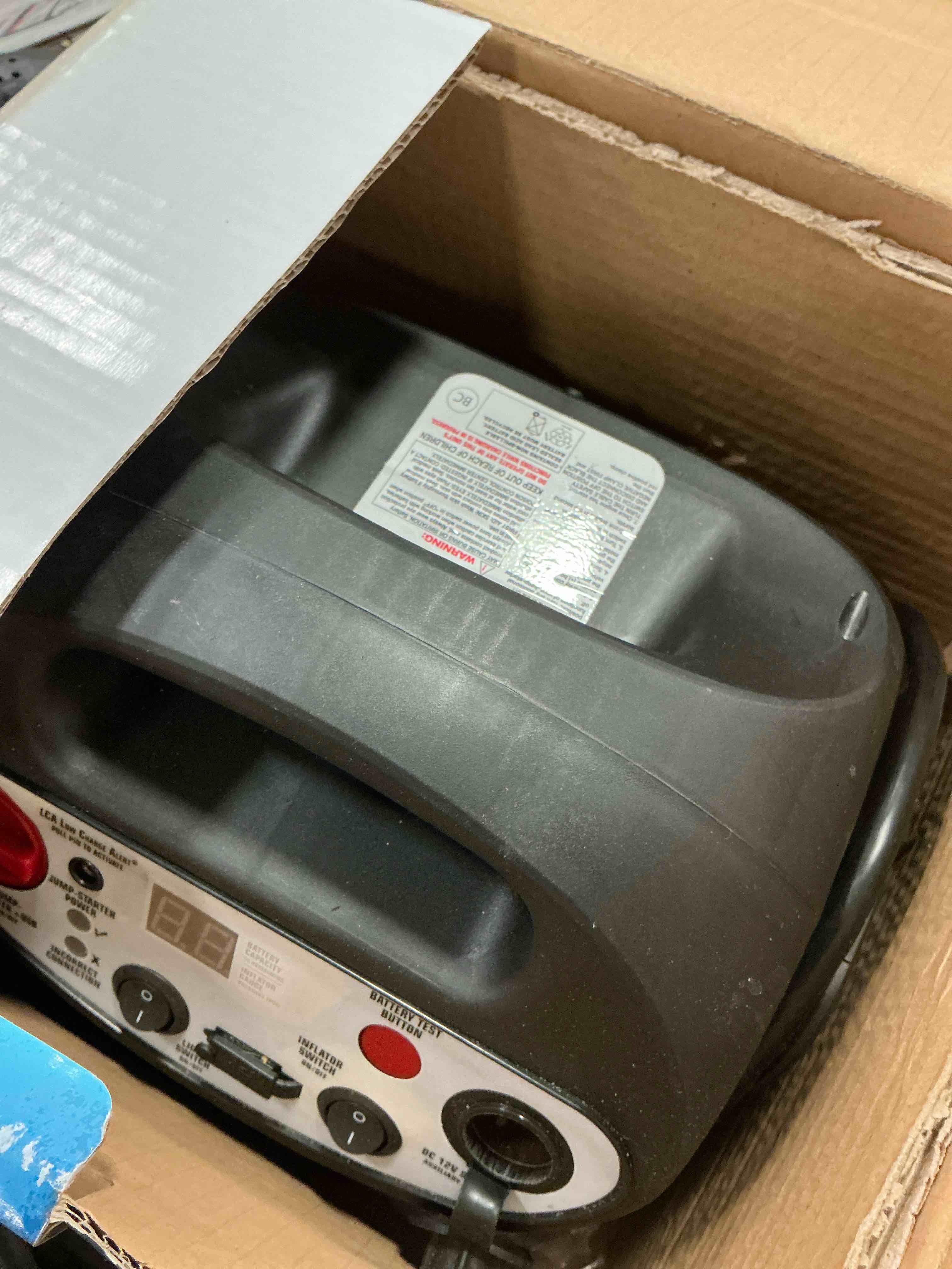 https://s3.amazonaws.com/lotting-images-prod/bidfta/PPE1515891_1753465409252.jpeg