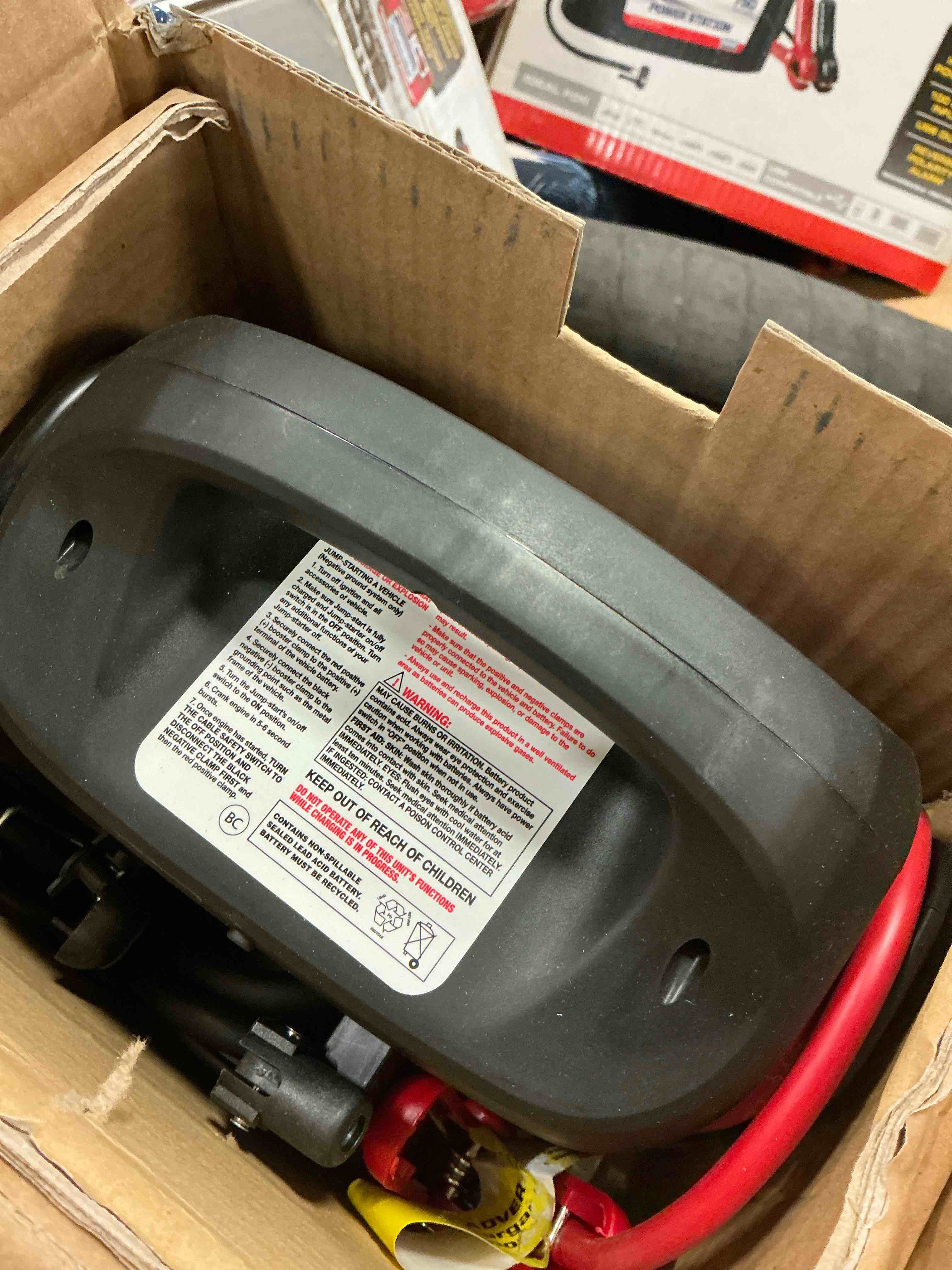 https://s3.amazonaws.com/lotting-images-prod/bidfta/PPE1515892_1753465650353.jpeg