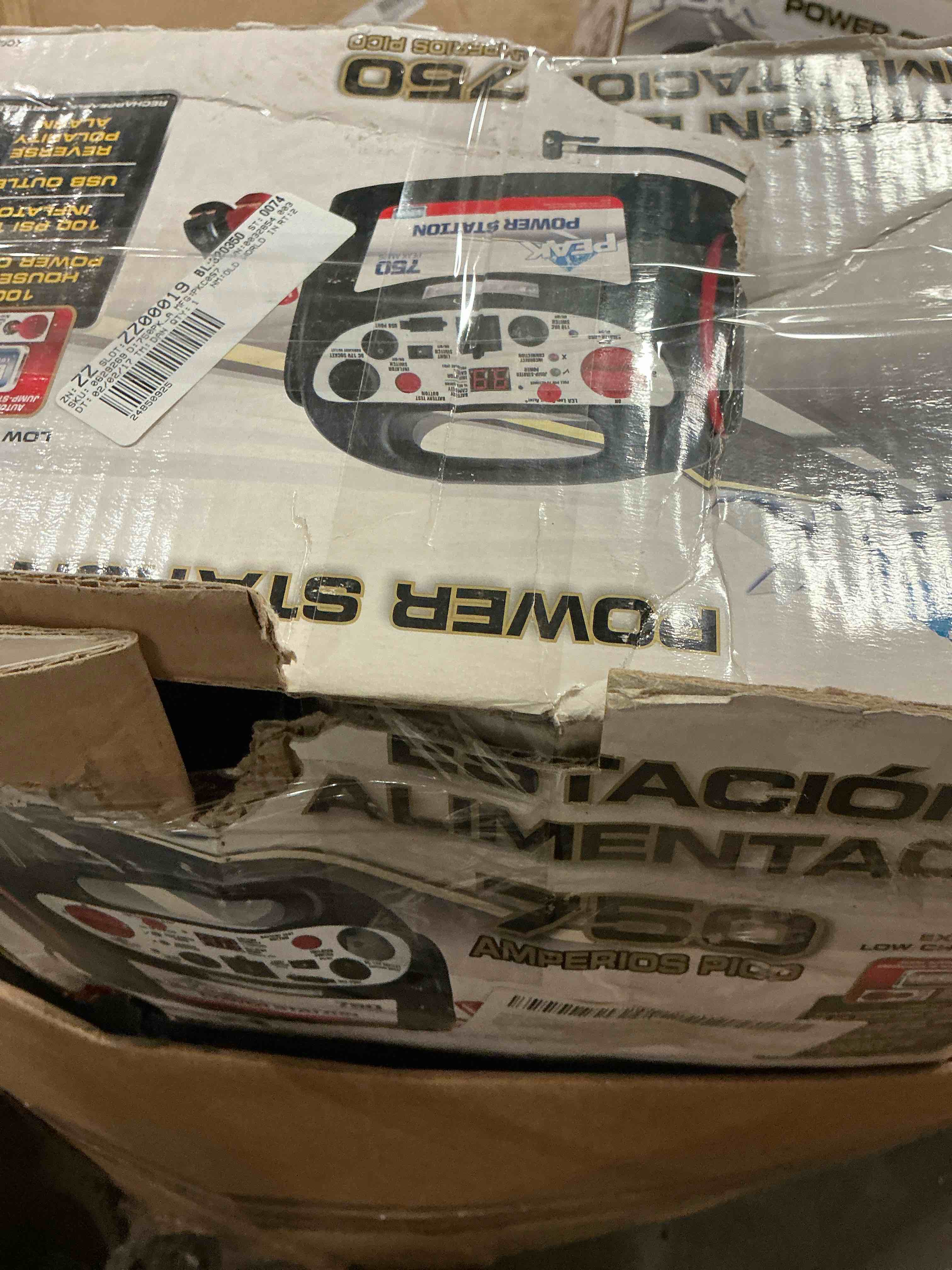 https://s3.amazonaws.com/lotting-images-prod/bidfta/PPE1515895_1753465963704.jpeg