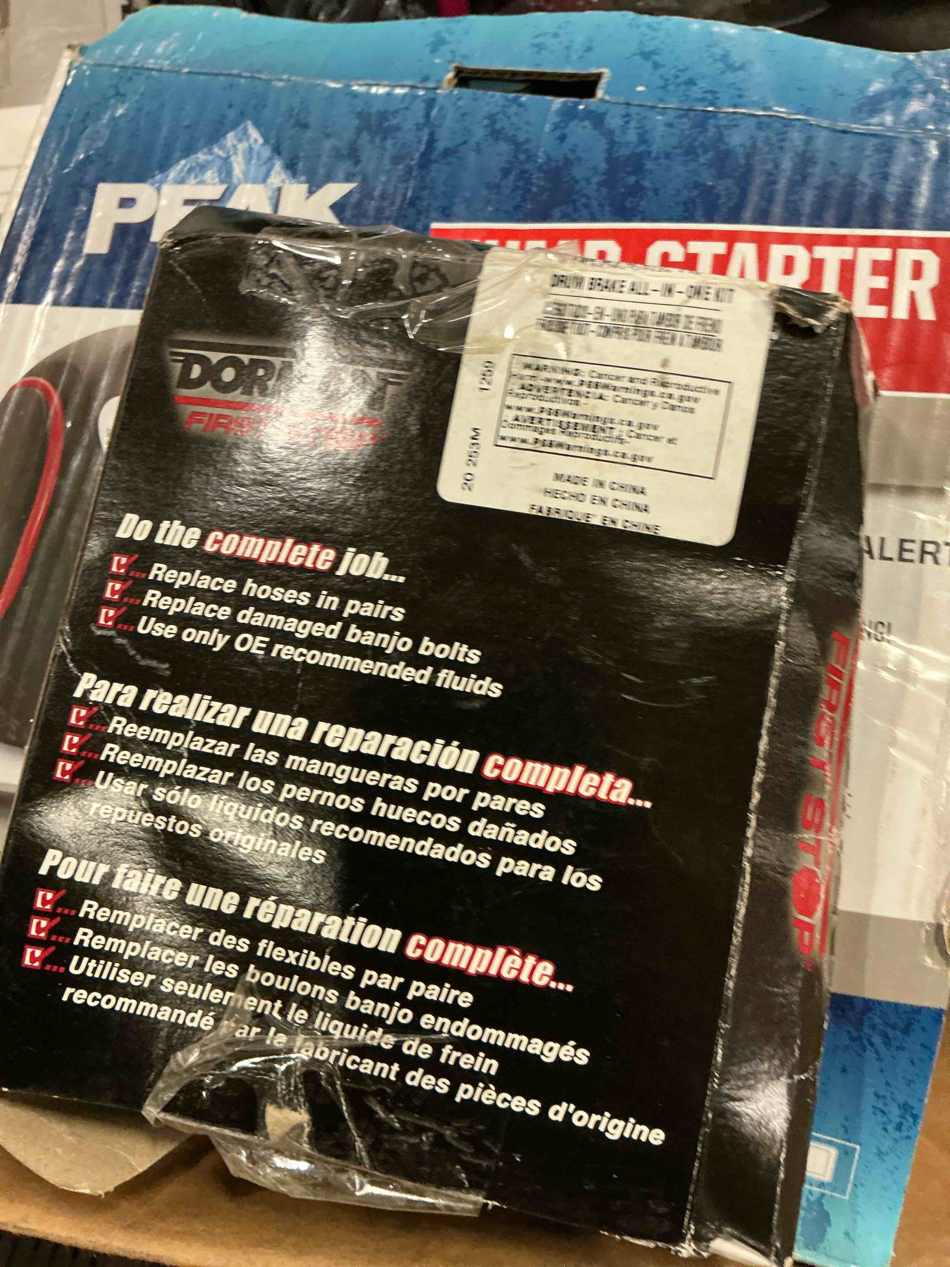 https://s3.amazonaws.com/lotting-images-prod/bidfta/PPE1515904_1753466815103.jpeg
