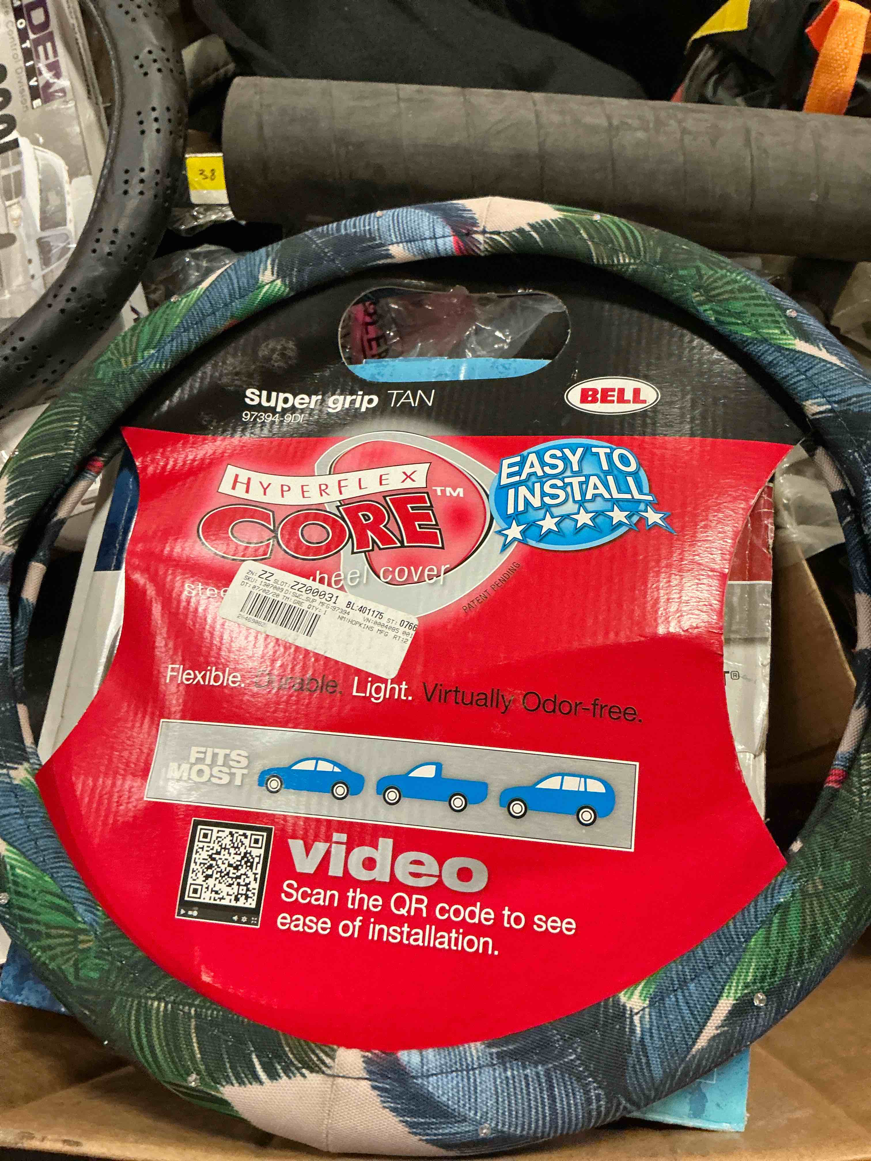 https://s3.amazonaws.com/lotting-images-prod/bidfta/PPE1515911_1753467297165.jpeg