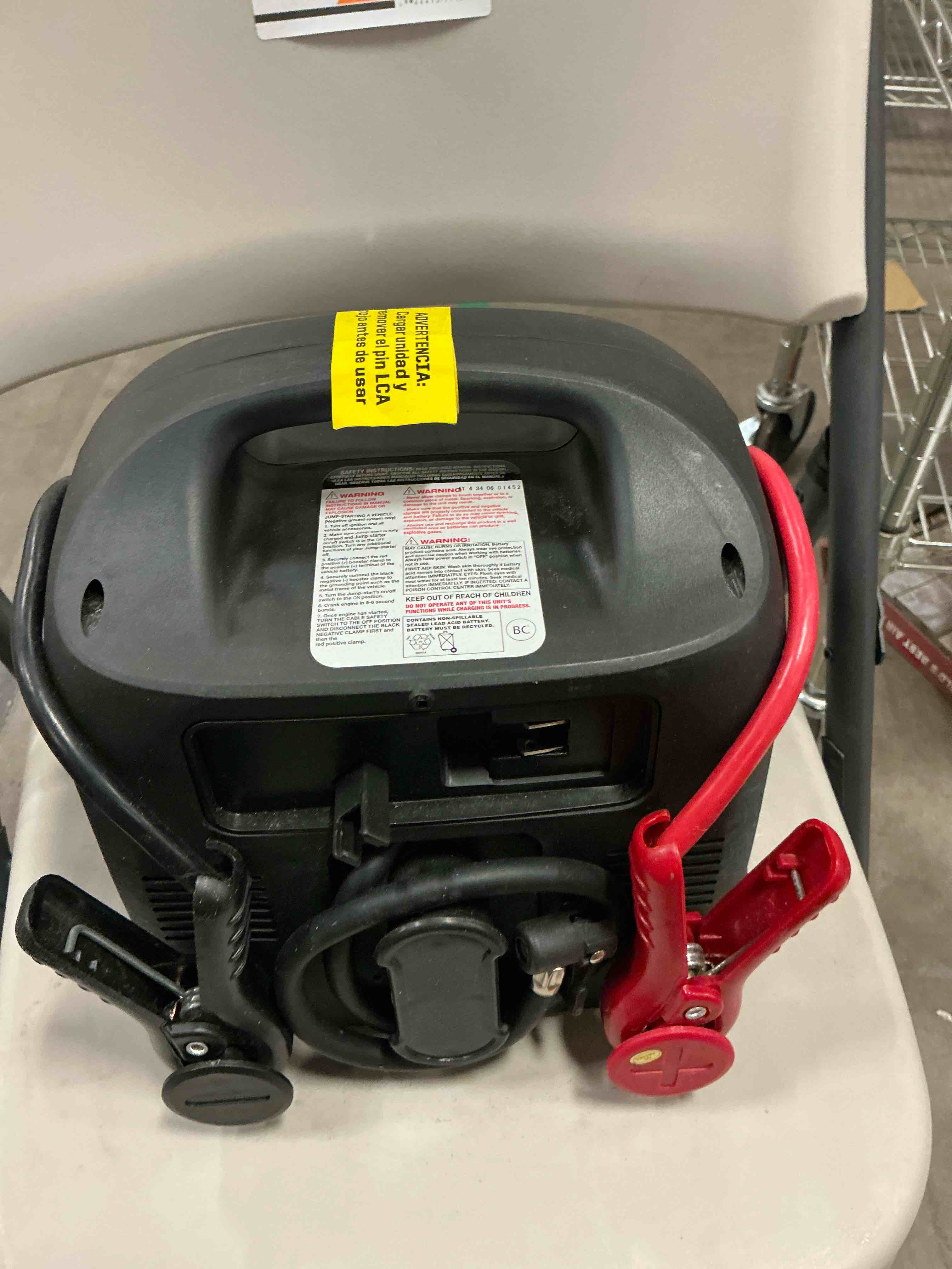 https://s3.amazonaws.com/lotting-images-prod/bidfta/PPE1515925_1753723959619.jpeg