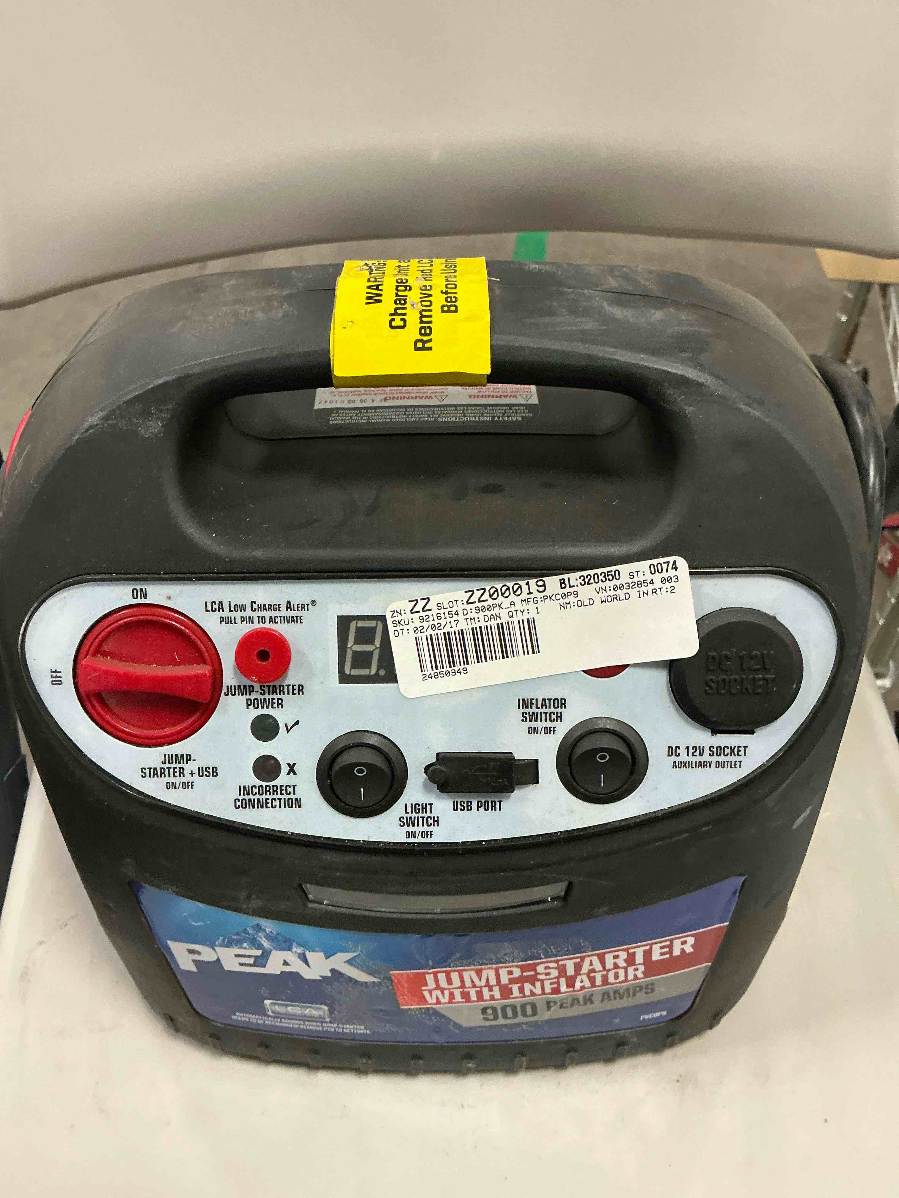 https://s3.amazonaws.com/lotting-images-prod/bidfta/PPE1515926_1753724023825.jpeg