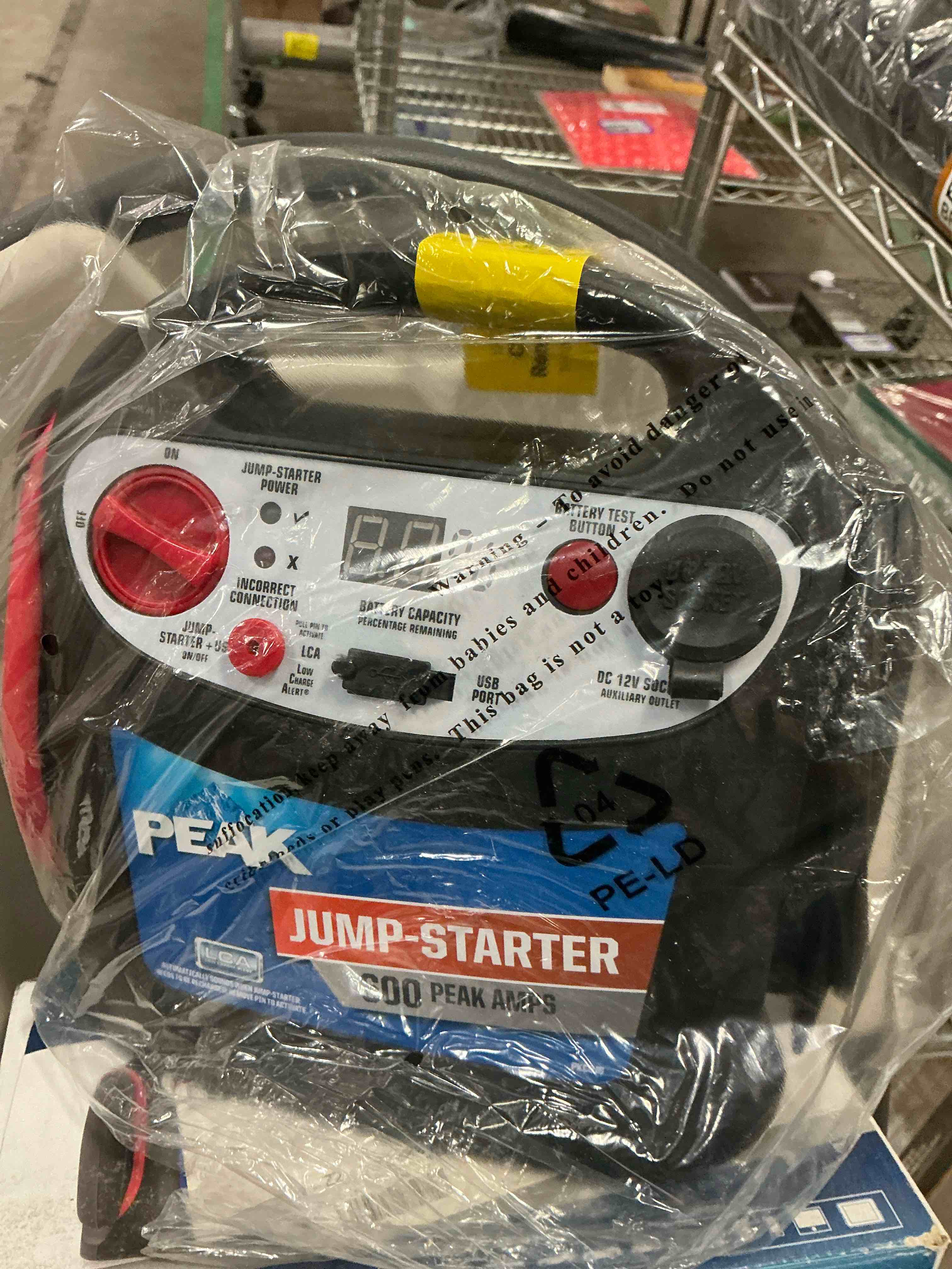 https://s3.amazonaws.com/lotting-images-prod/bidfta/PPE1515929_1753724589651.jpeg