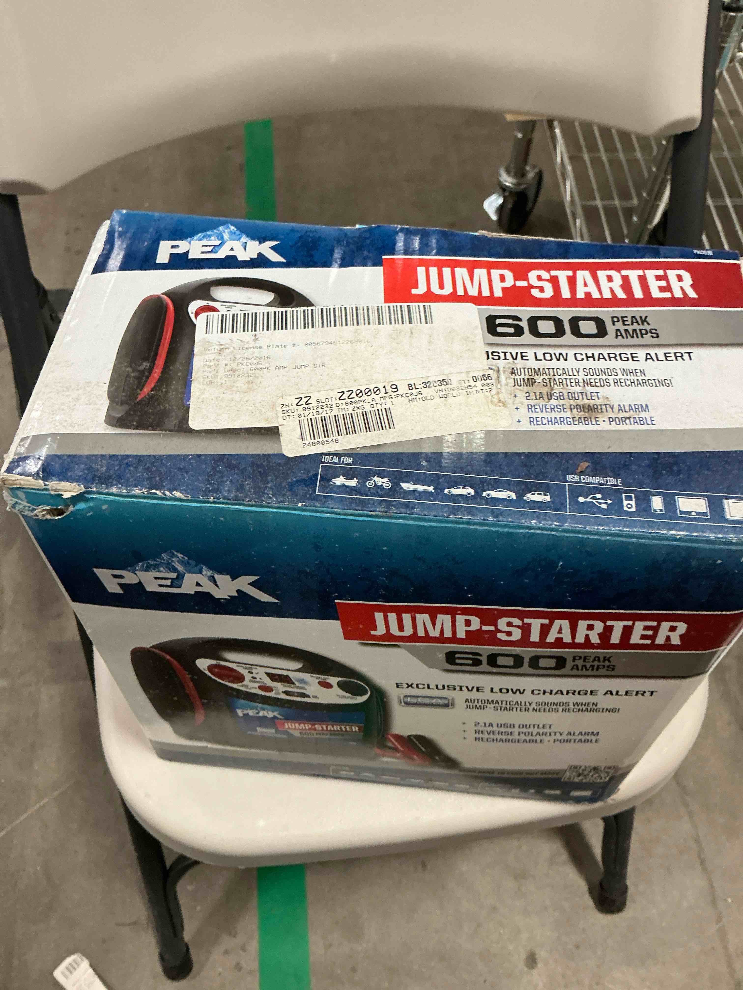 https://s3.amazonaws.com/lotting-images-prod/bidfta/PPE1515929_1753724610513.jpeg
