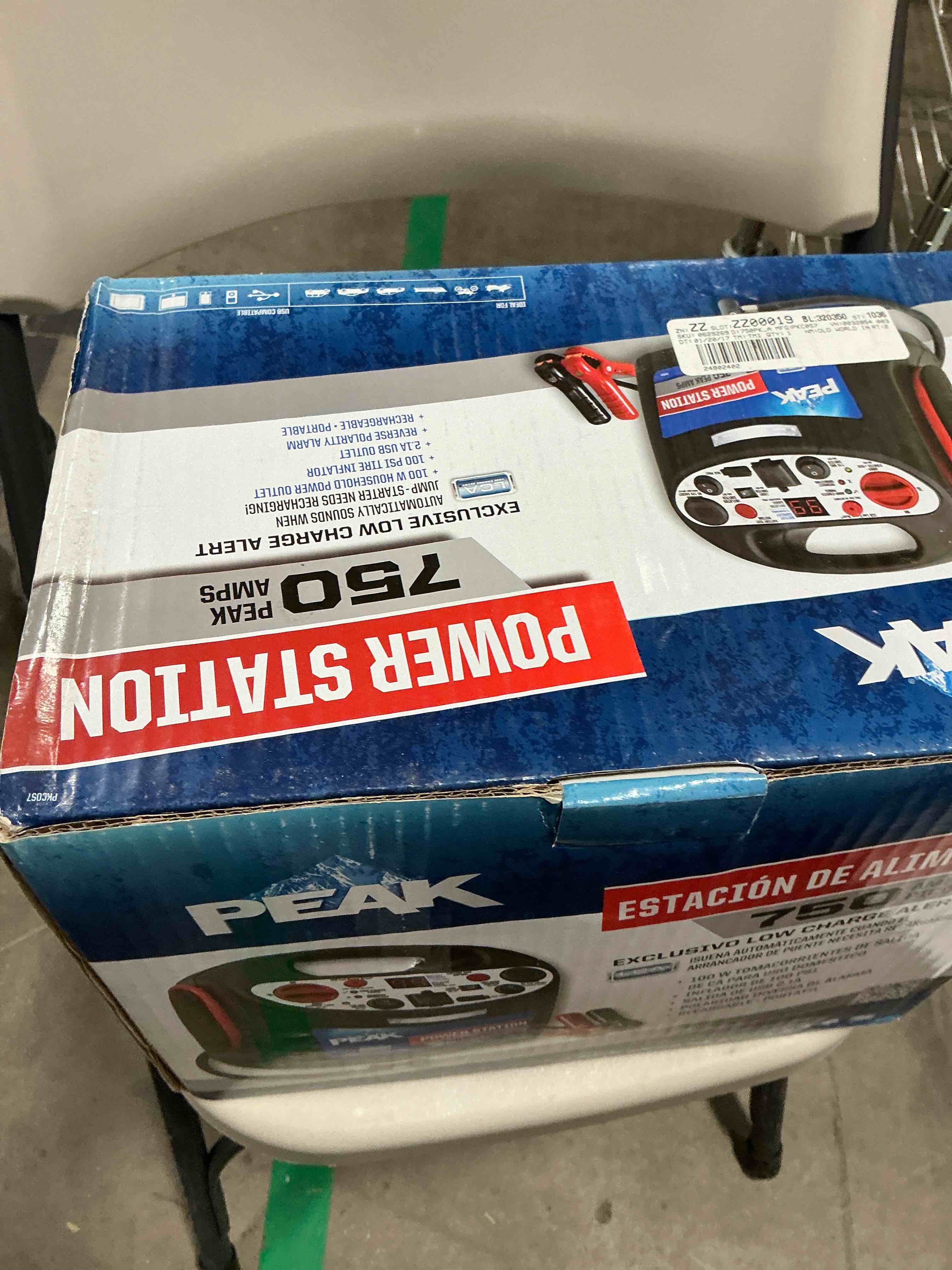 https://s3.amazonaws.com/lotting-images-prod/bidfta/PPE1515931_1753724345104.jpeg